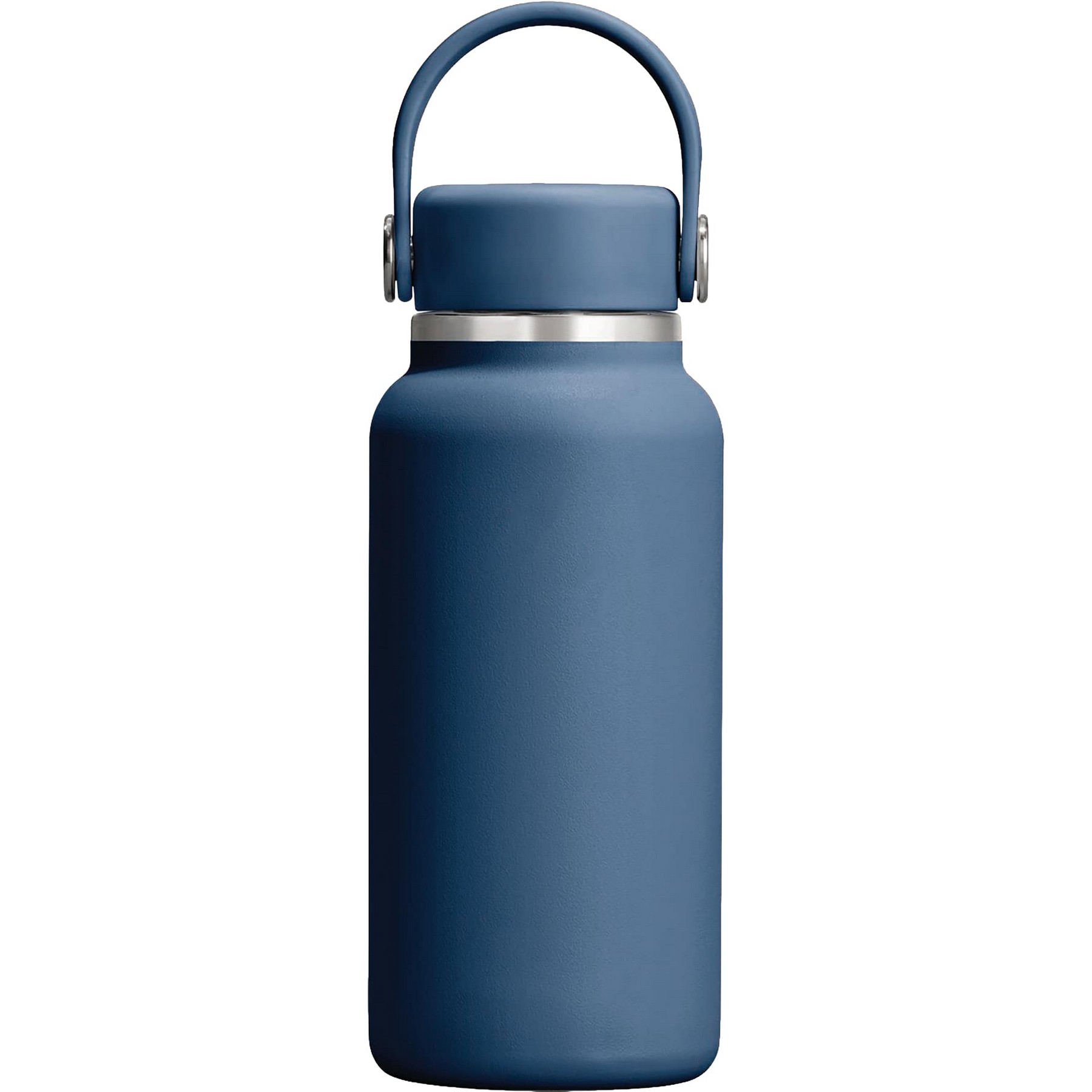 Hydro Flask® Micro Hydro Bottle 300ml 1