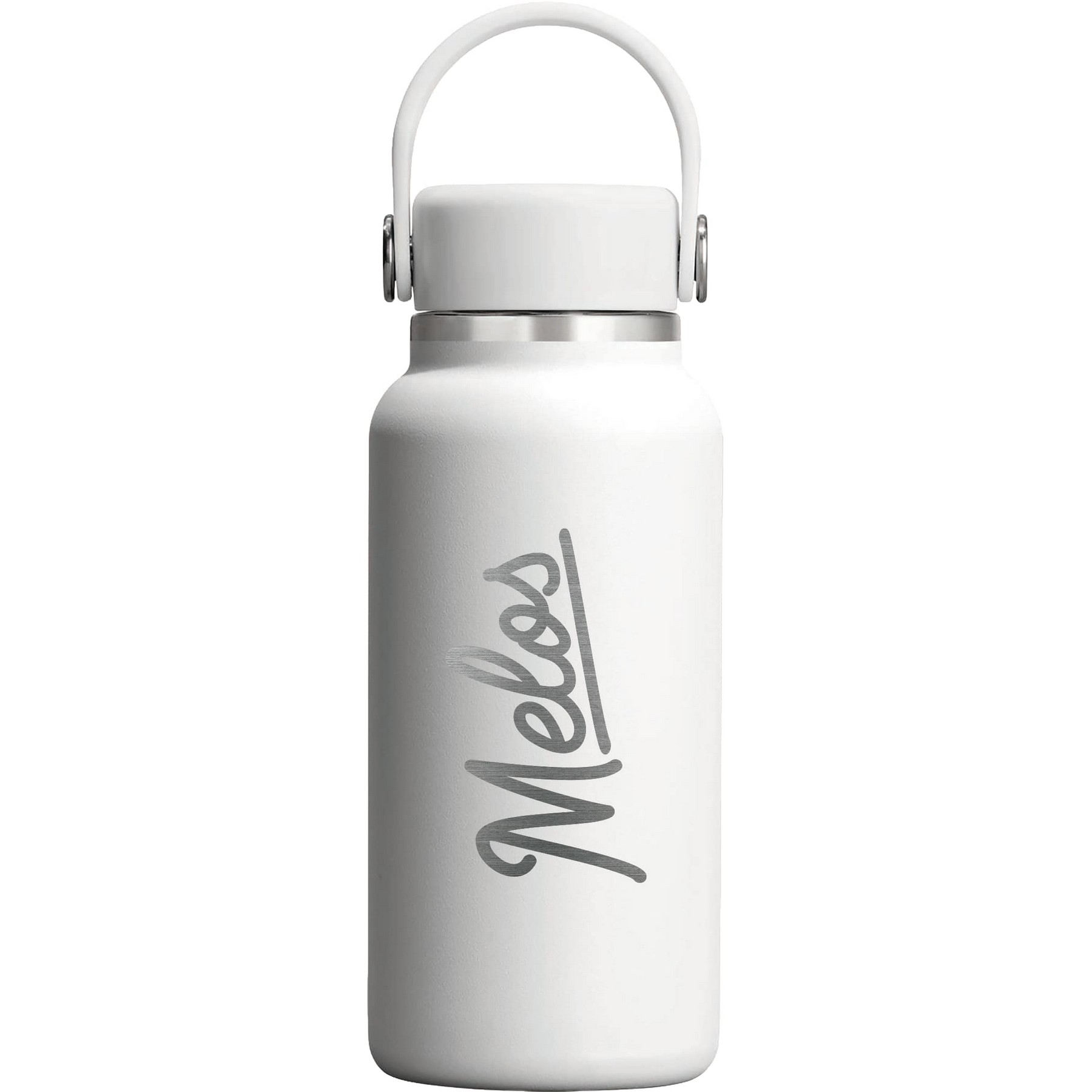 Hydro Flask® Micro Hydro Bottle 300ml 1