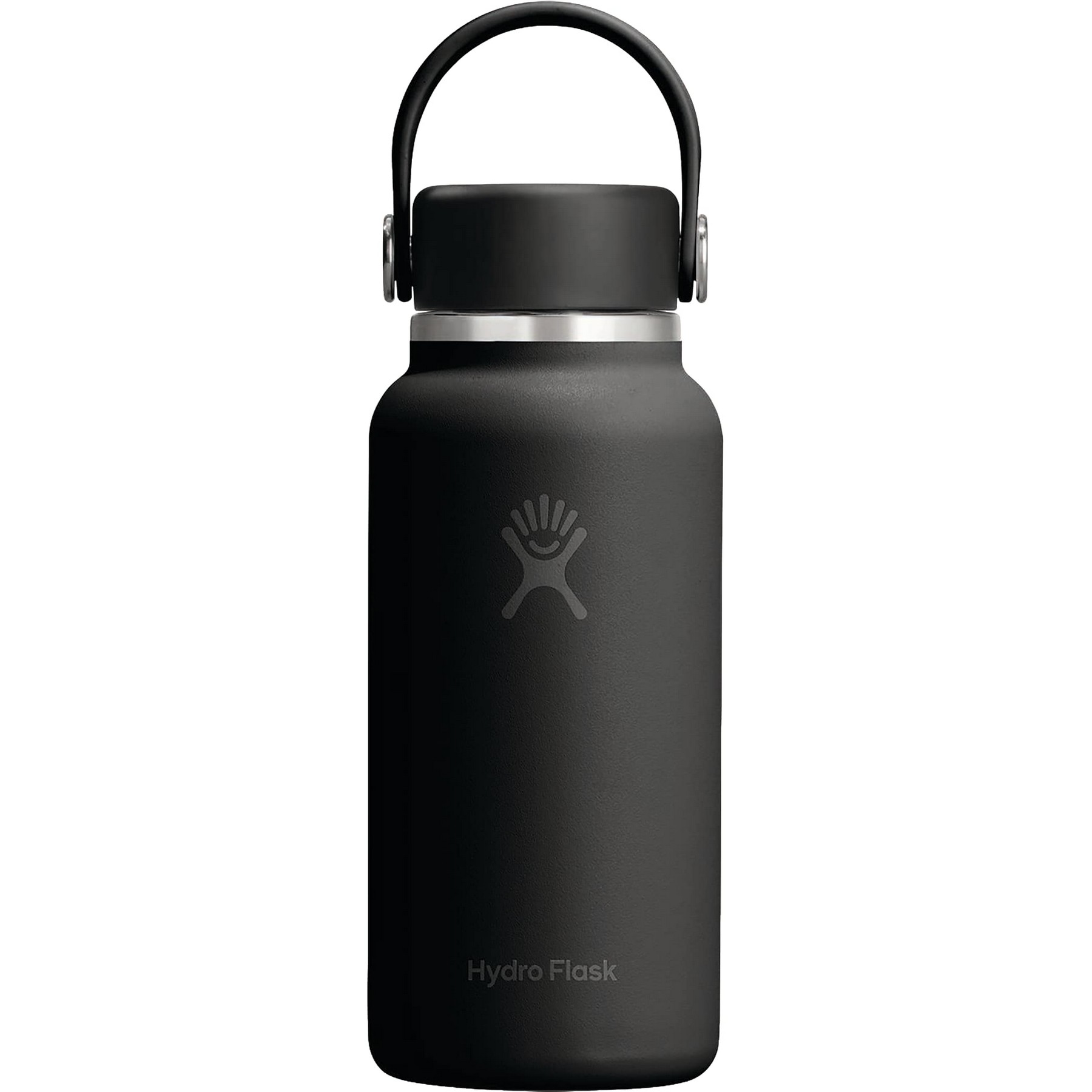 Hydro Flask® Micro Hydro Bottle 300ml 1