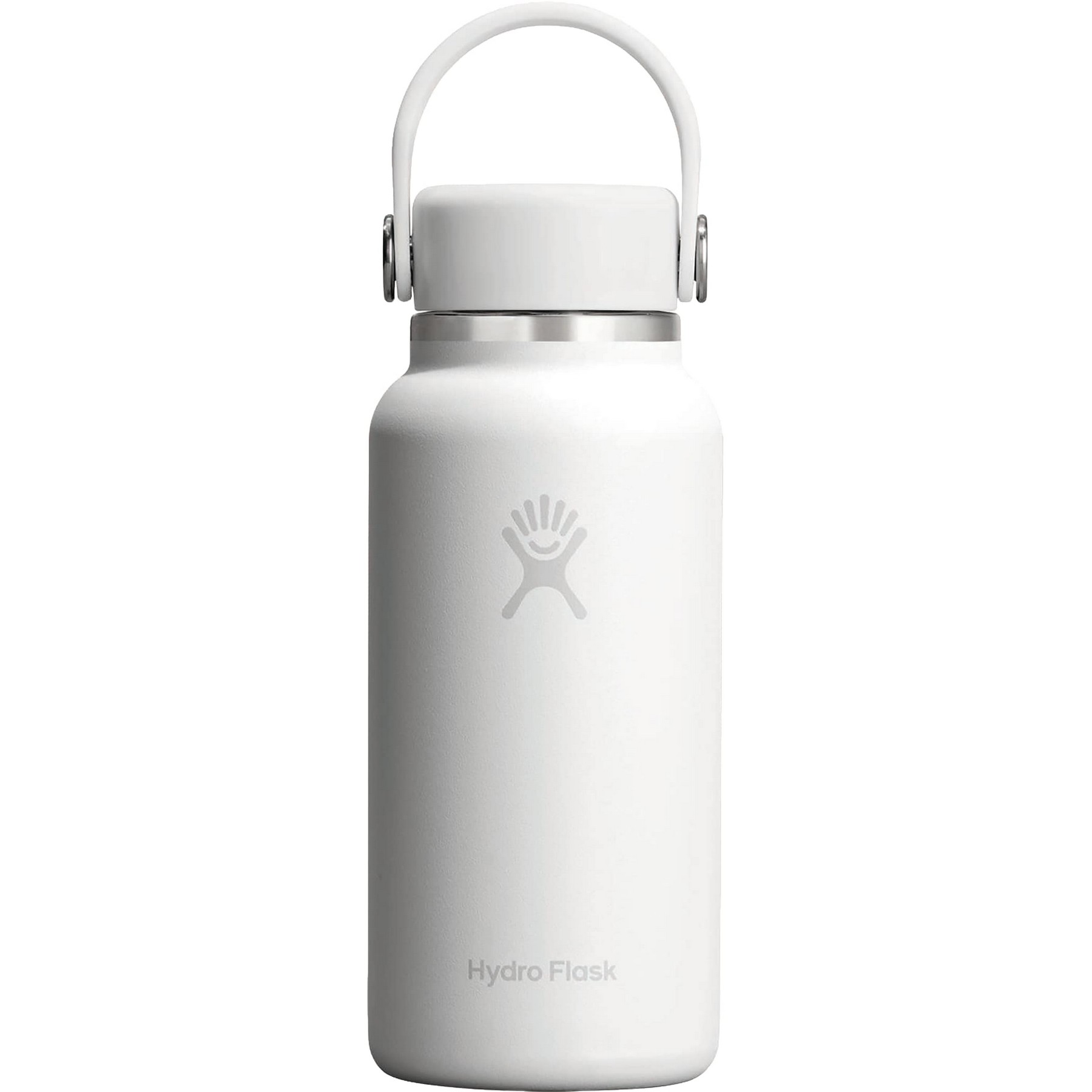 Hydro Flask® Micro Hydro Bottle 300ml 1