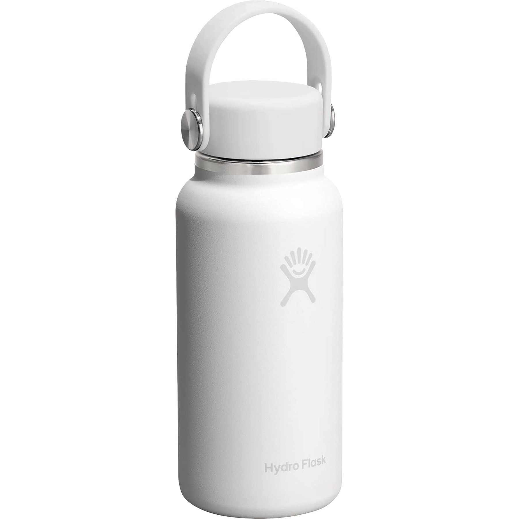 Hydro Flask® Micro Hydro Bottle 300ml 1