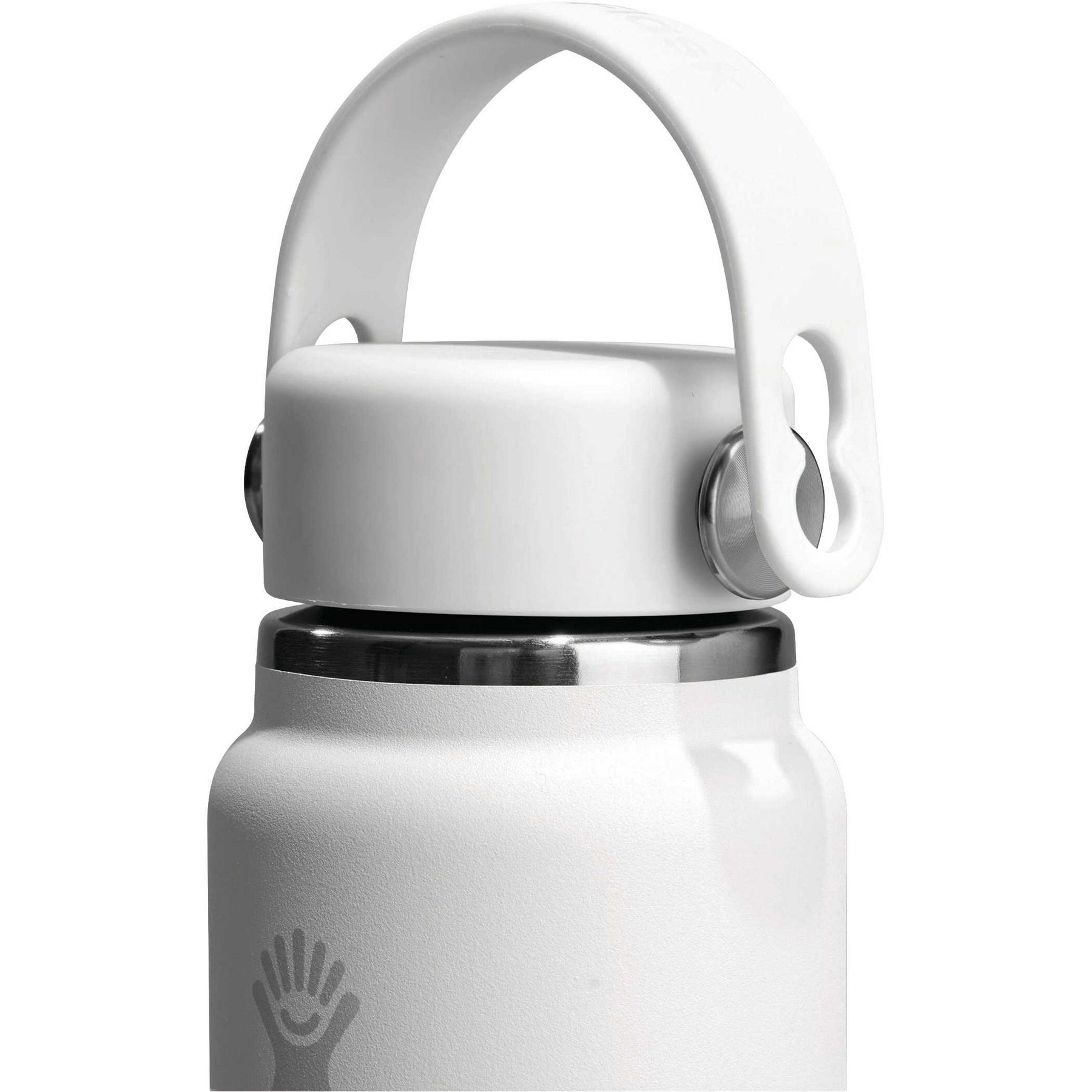 Hydro Flask® Micro Hydro Bottle 300ml 1