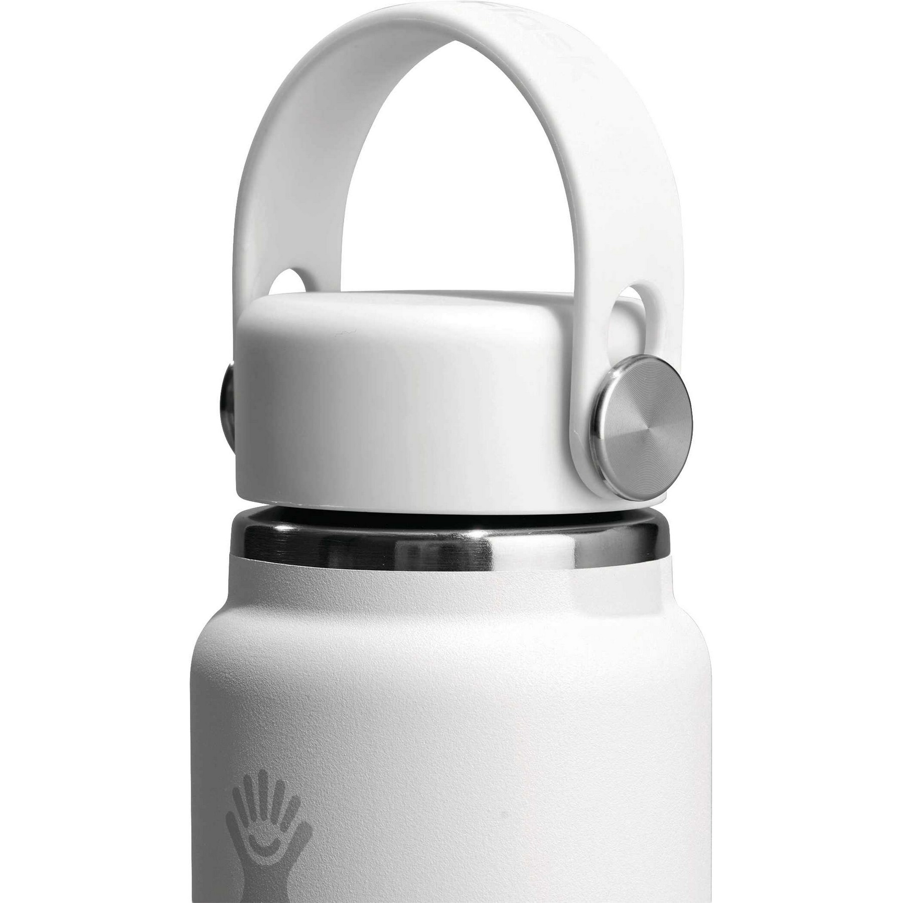 Hydro Flask® Micro Hydro Bottle 300ml 1