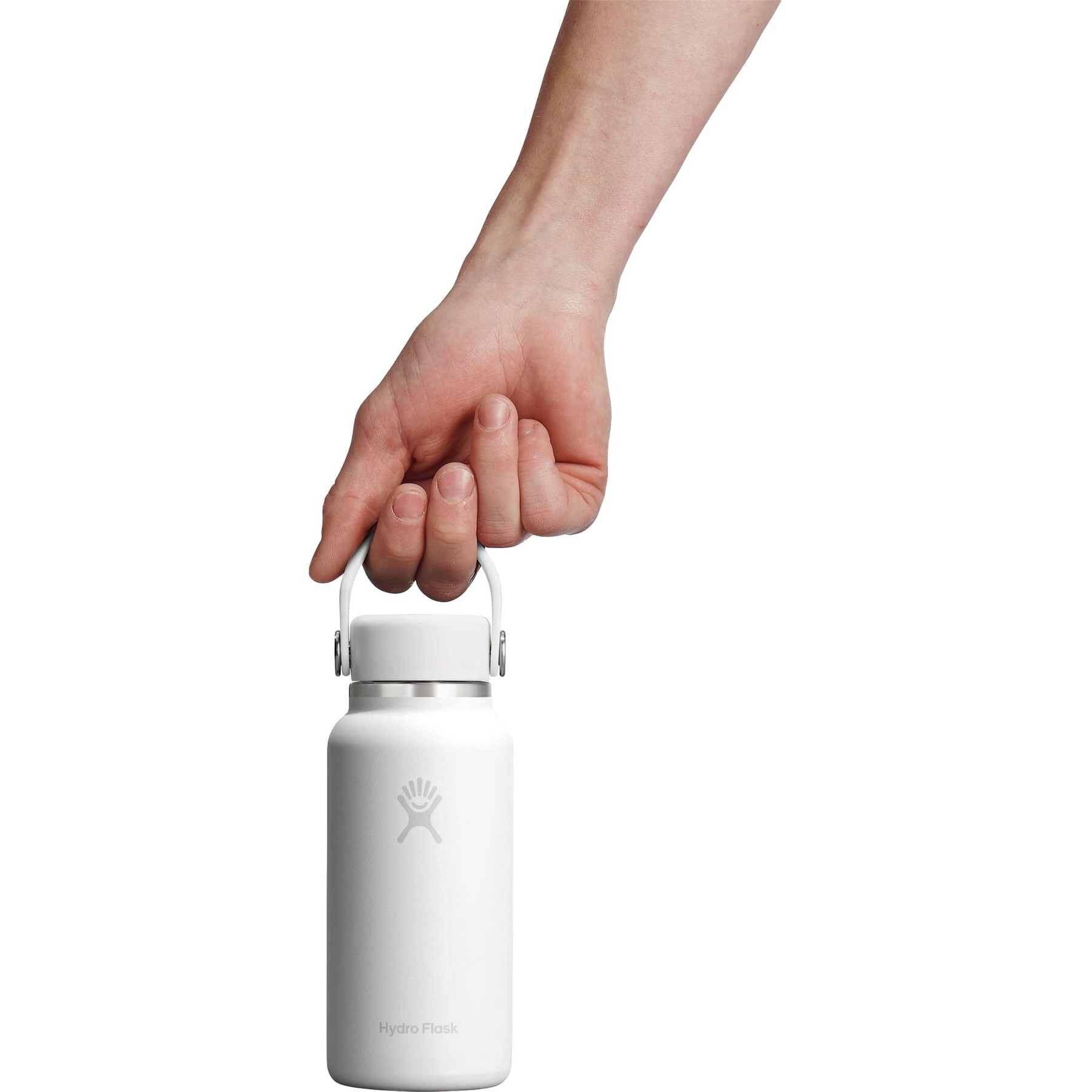 Hydro Flask® Micro Hydro Bottle 300ml 1