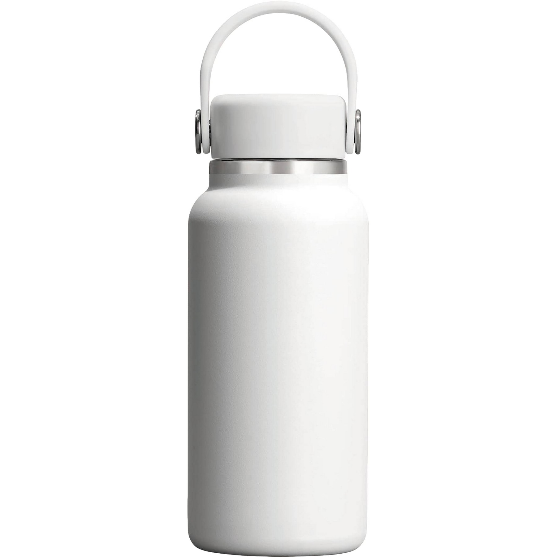 Hydro Flask® Micro Hydro Bottle 300ml 1