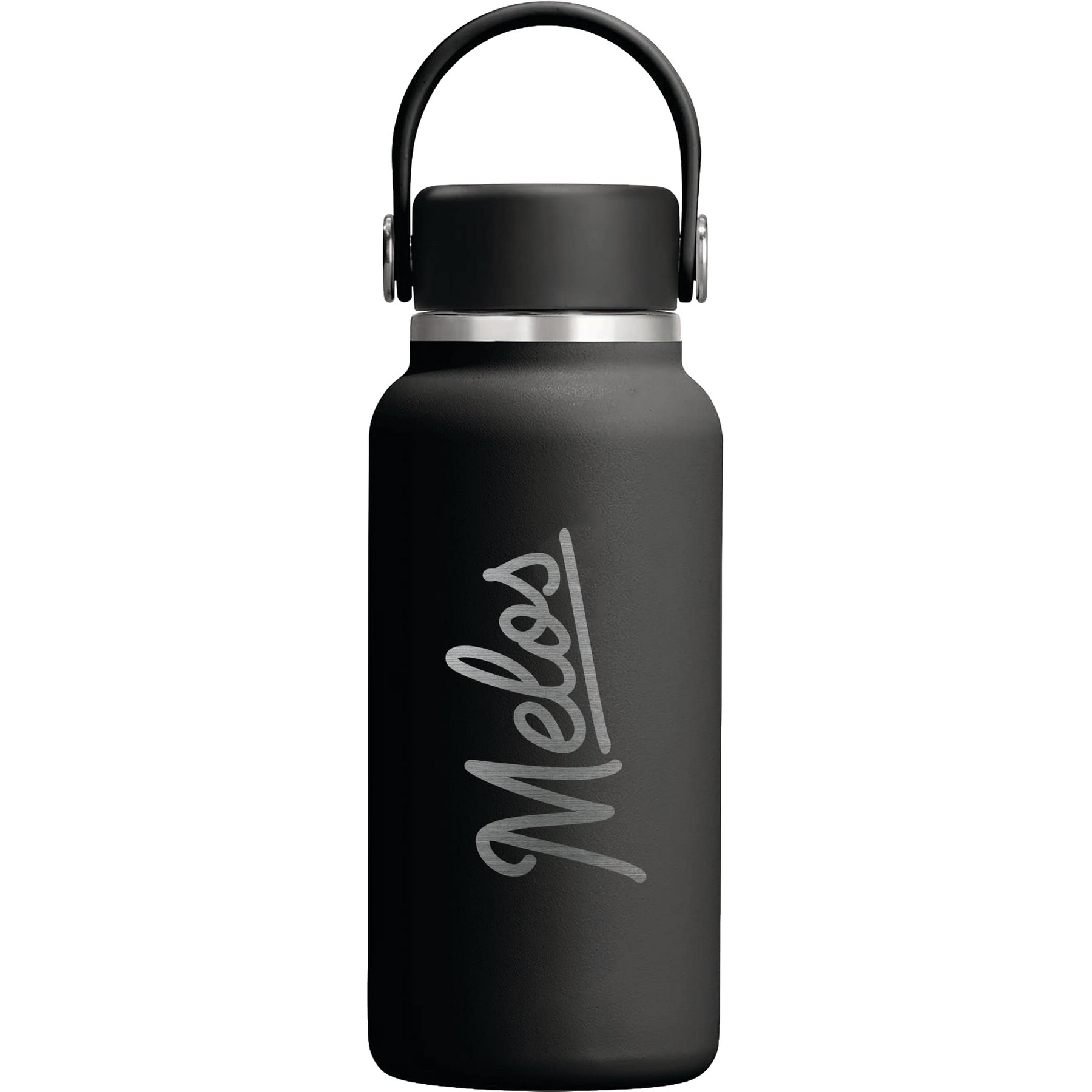 Hydro Flask® Micro Hydro Bottle 300ml 1