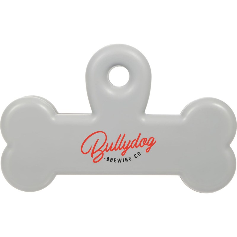 ChowTime Pet Food Clip 1 ChowTime Pet Food Clip 1