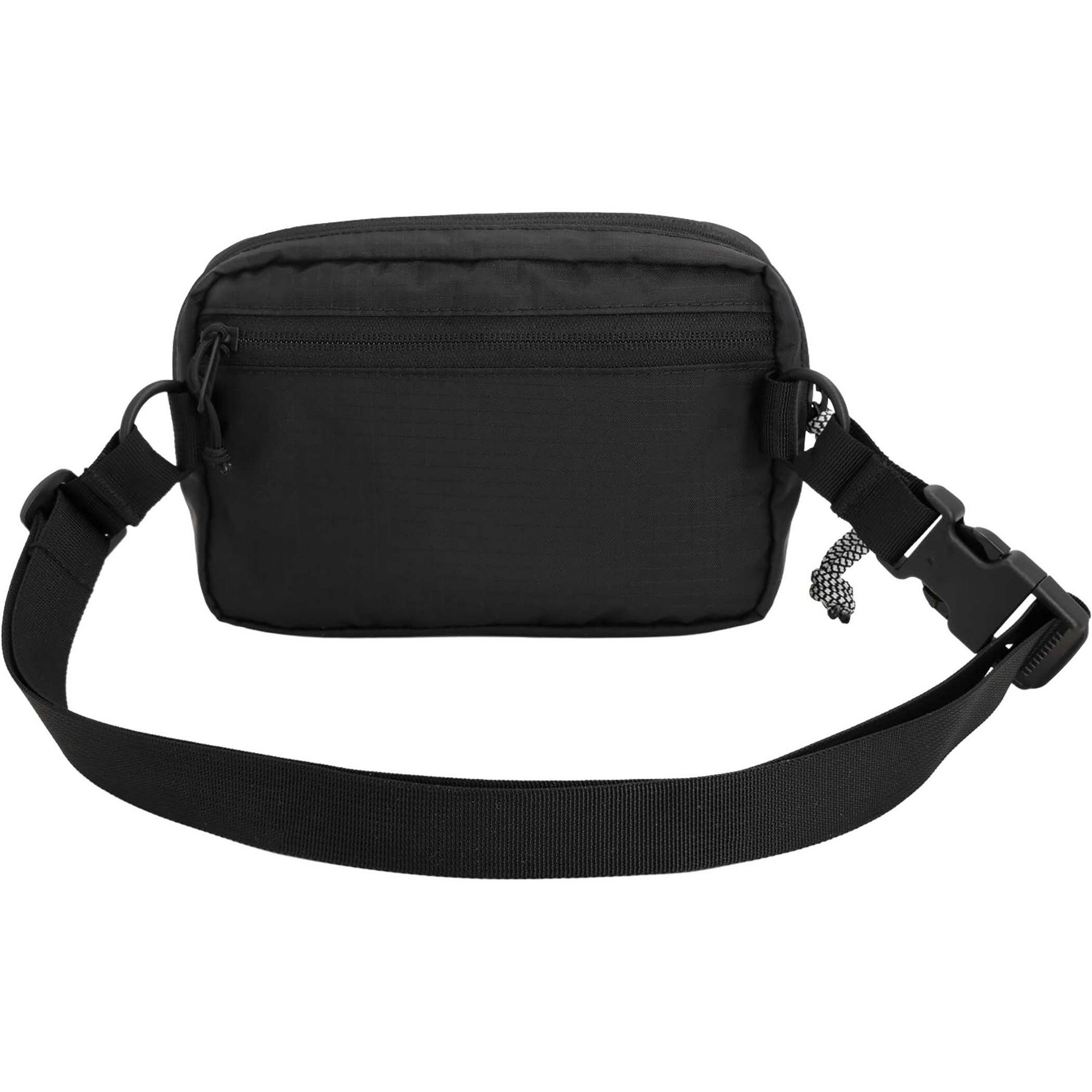 Topo Ripstop Belt Bag 1