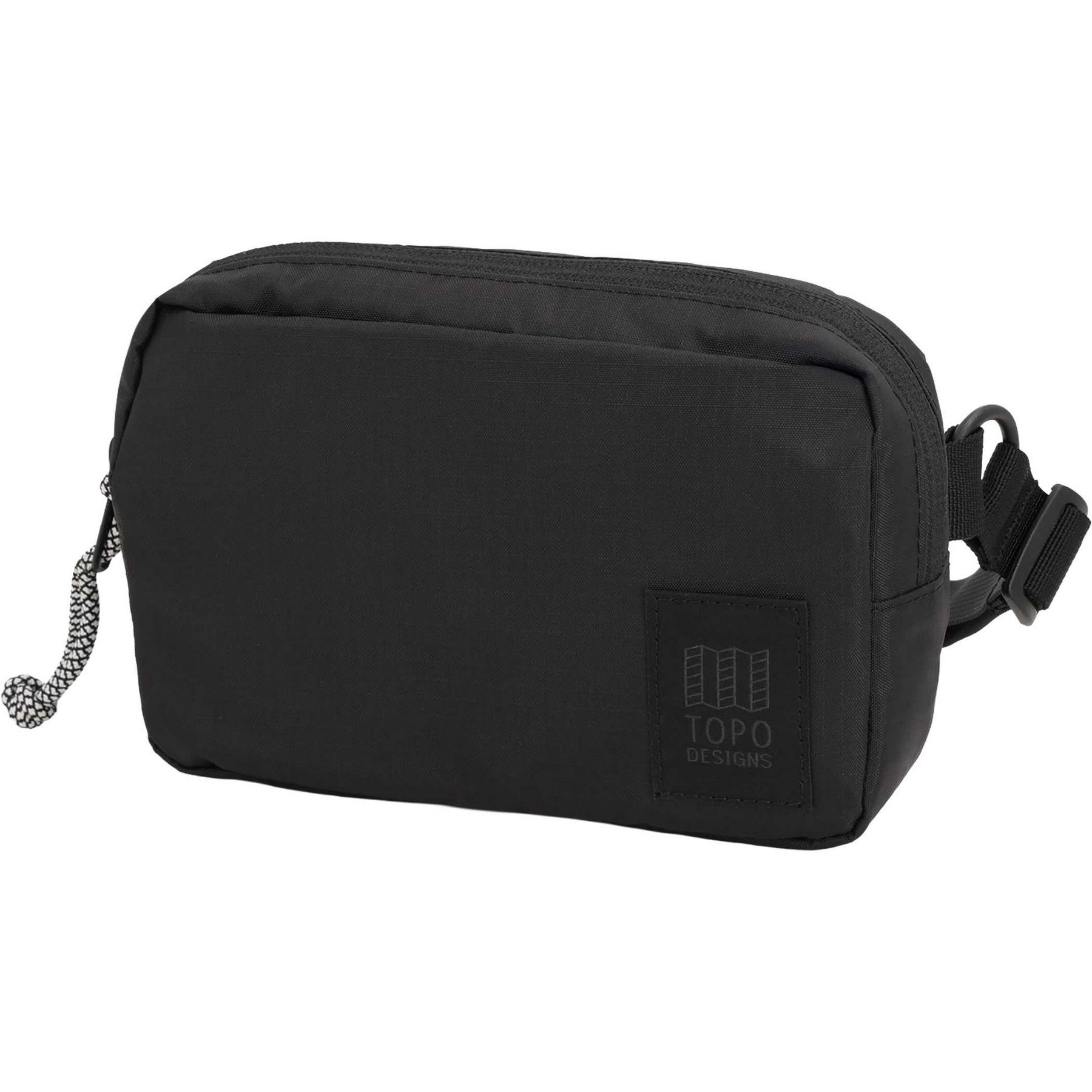 Topo Ripstop Belt Bag 1