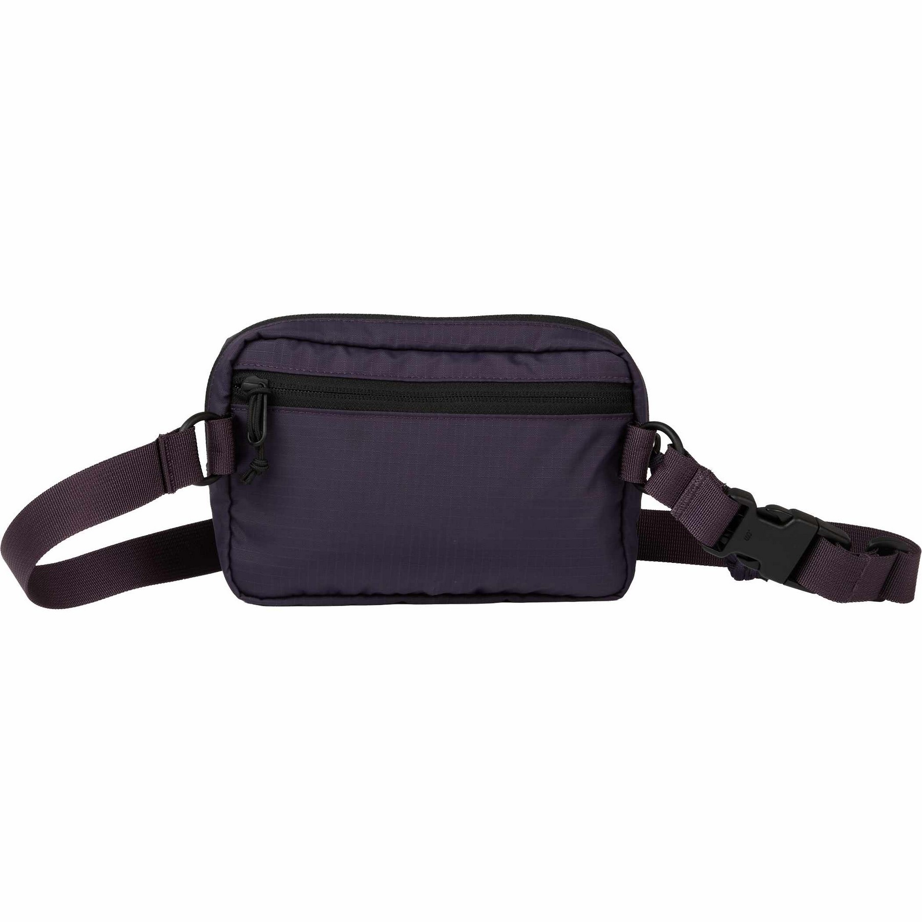 Topo Ripstop Belt Bag 1
