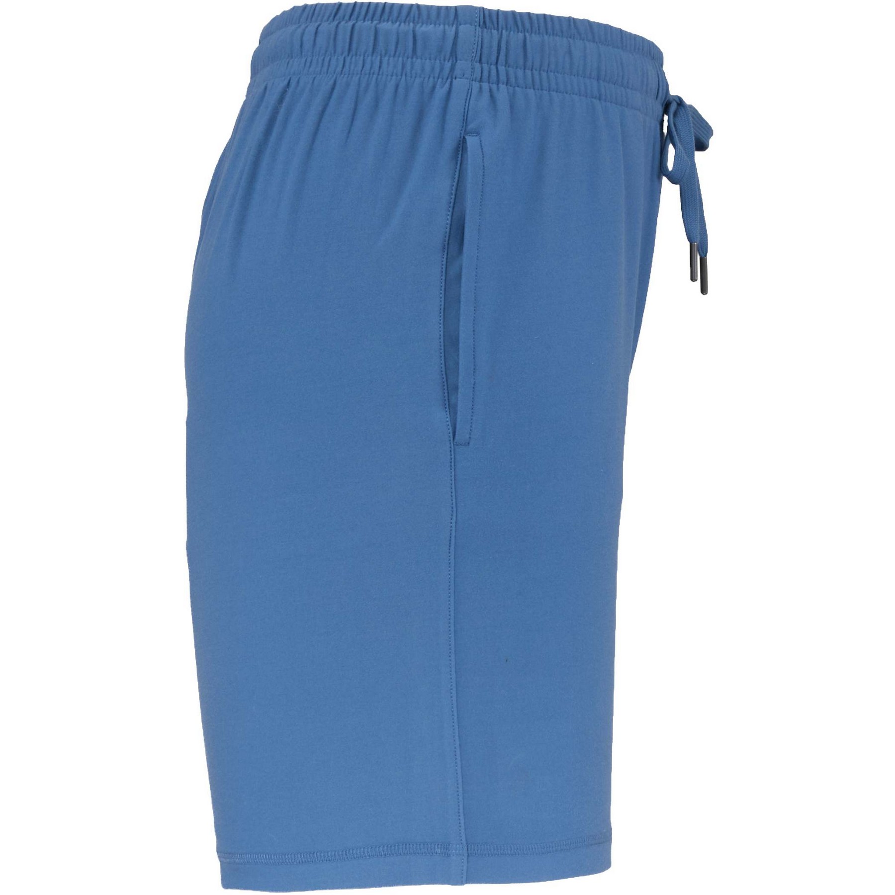 WELLABLE Women's Knit Short 1
