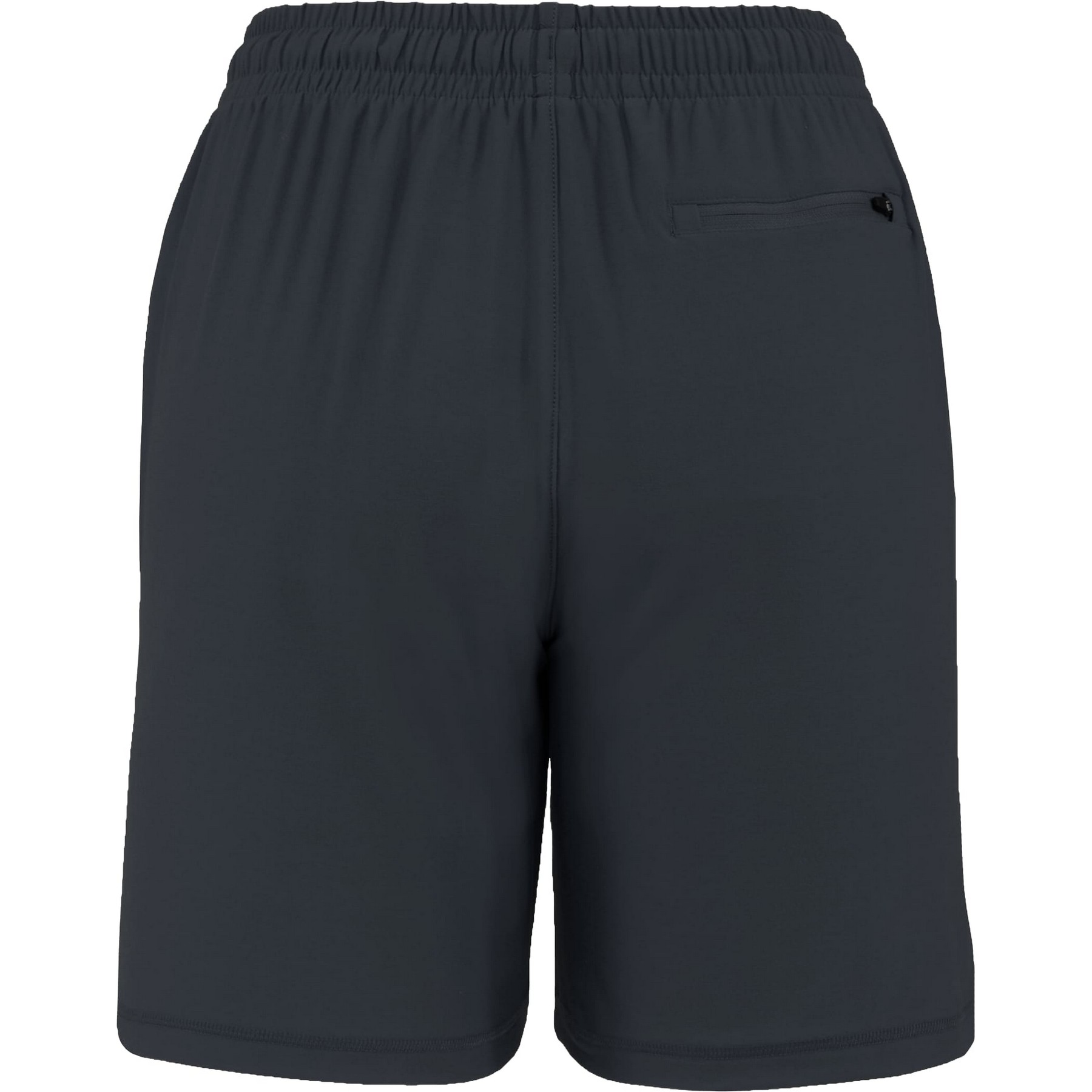 WELLABLE Women's Knit Short 1