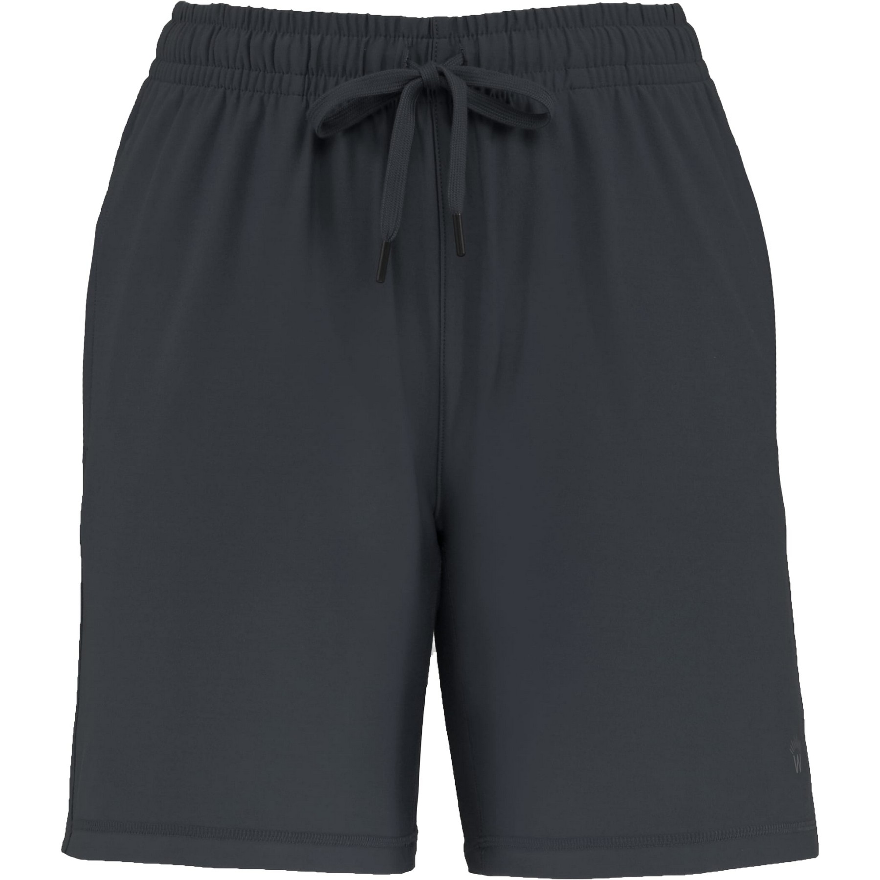 WELLABLE Women's Knit Short 1