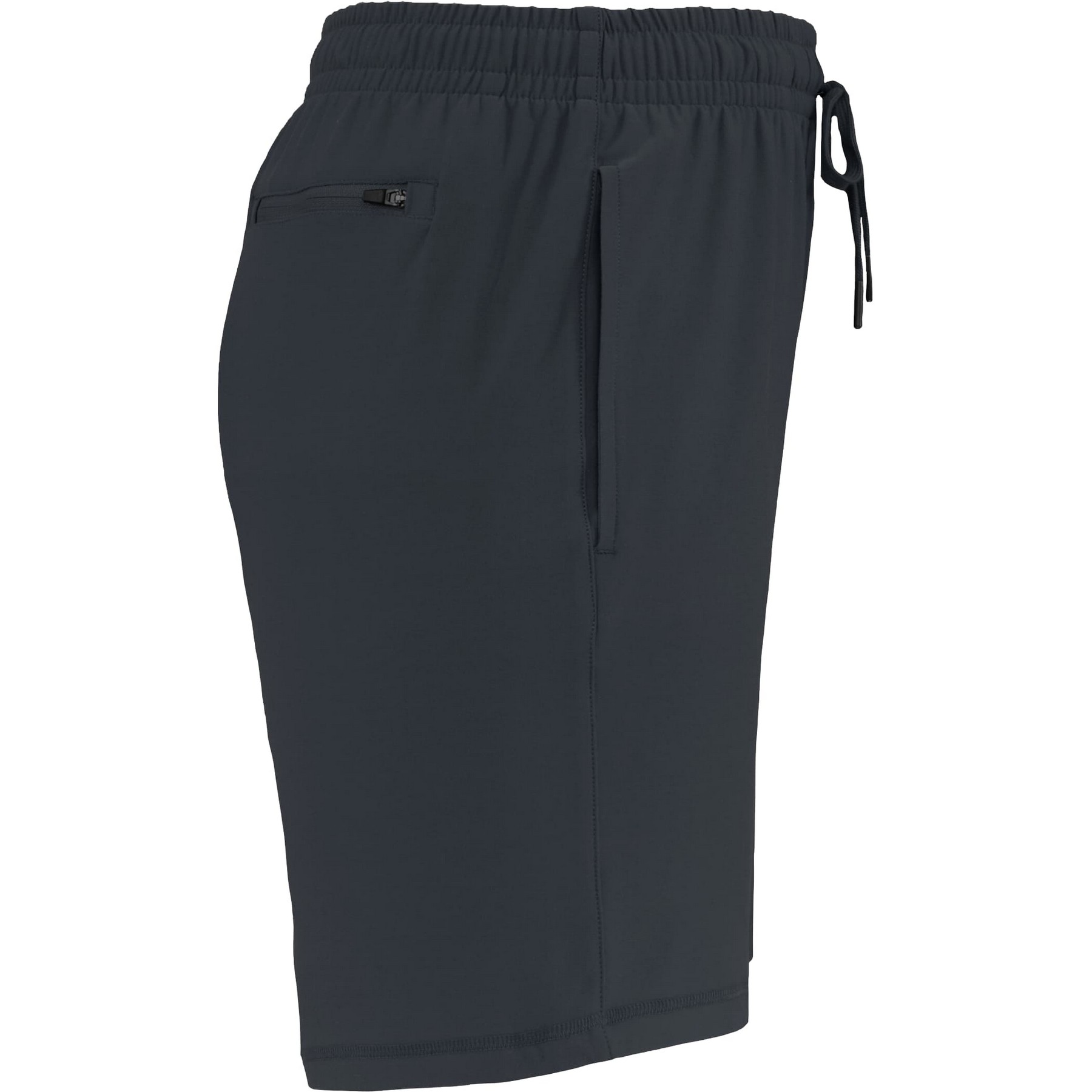 WELLABLE Women's Knit Short 1