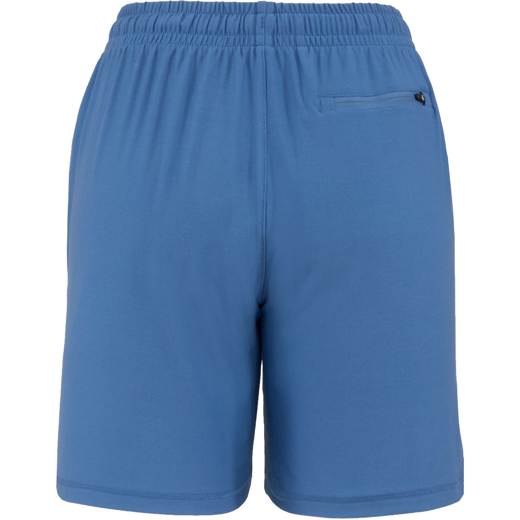 WELLABLE Women's Knit Short 1