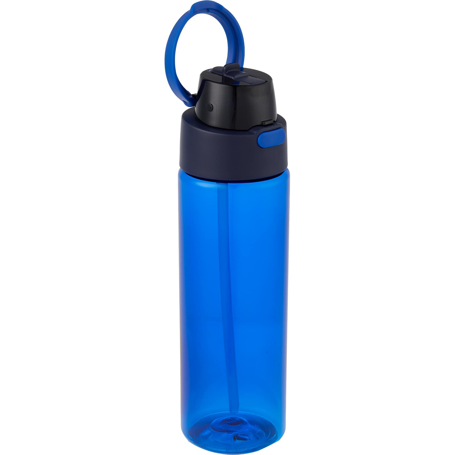 Ella RPET Single Wall Sports Bottle 24oz 1