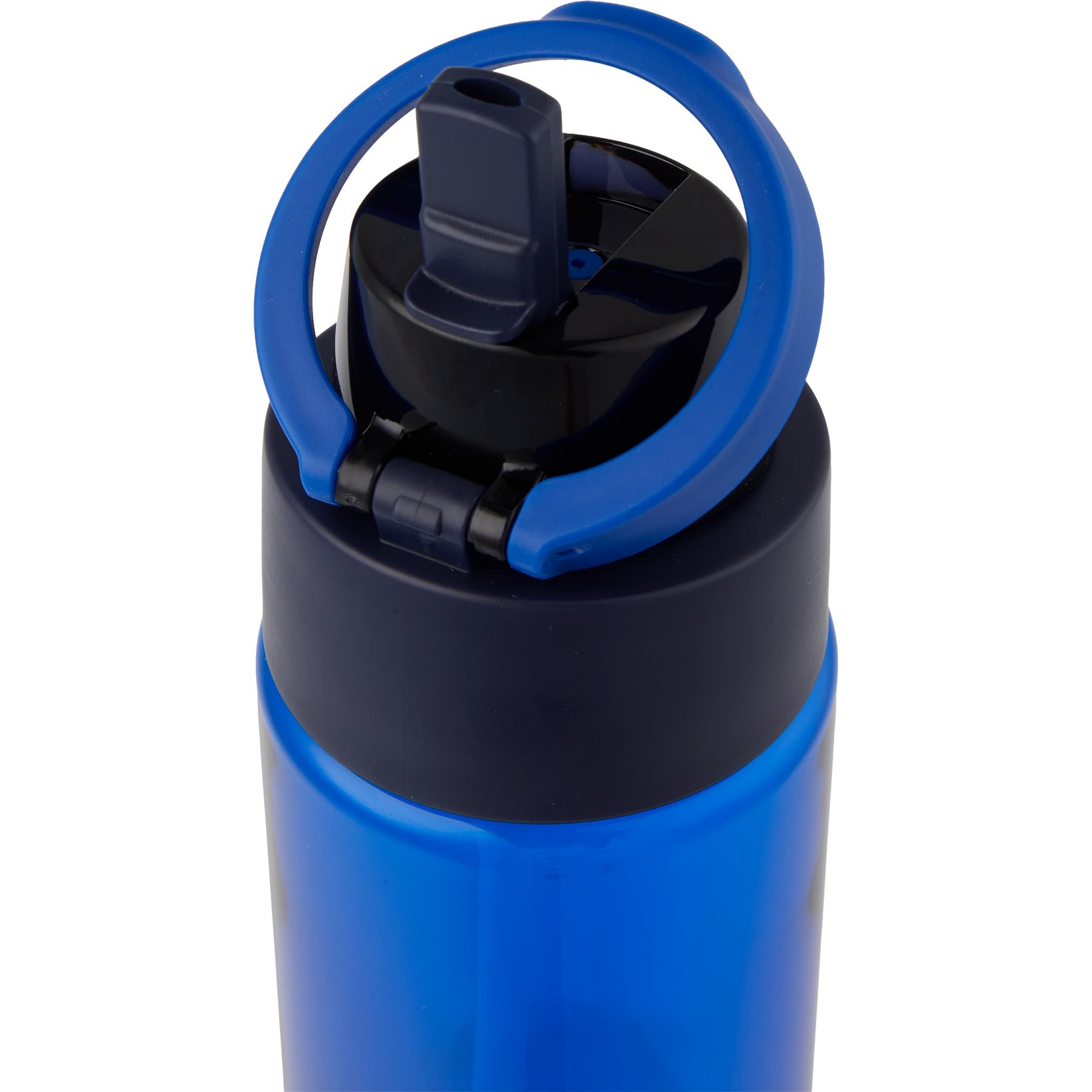 Ella RPET Single Wall Sports Bottle 24oz 1