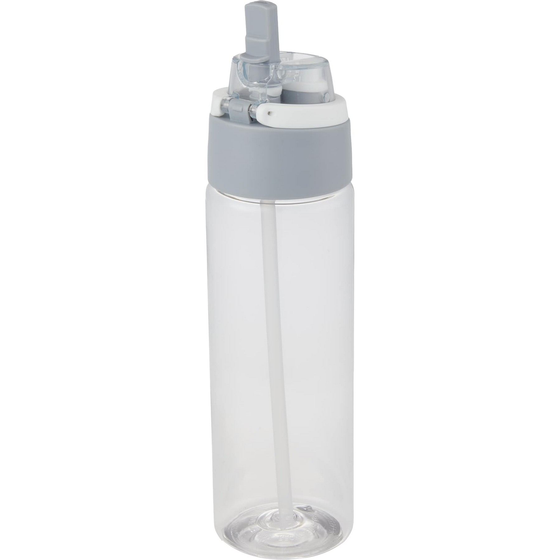 Ella RPET Single Wall Sports Bottle 24oz 1
