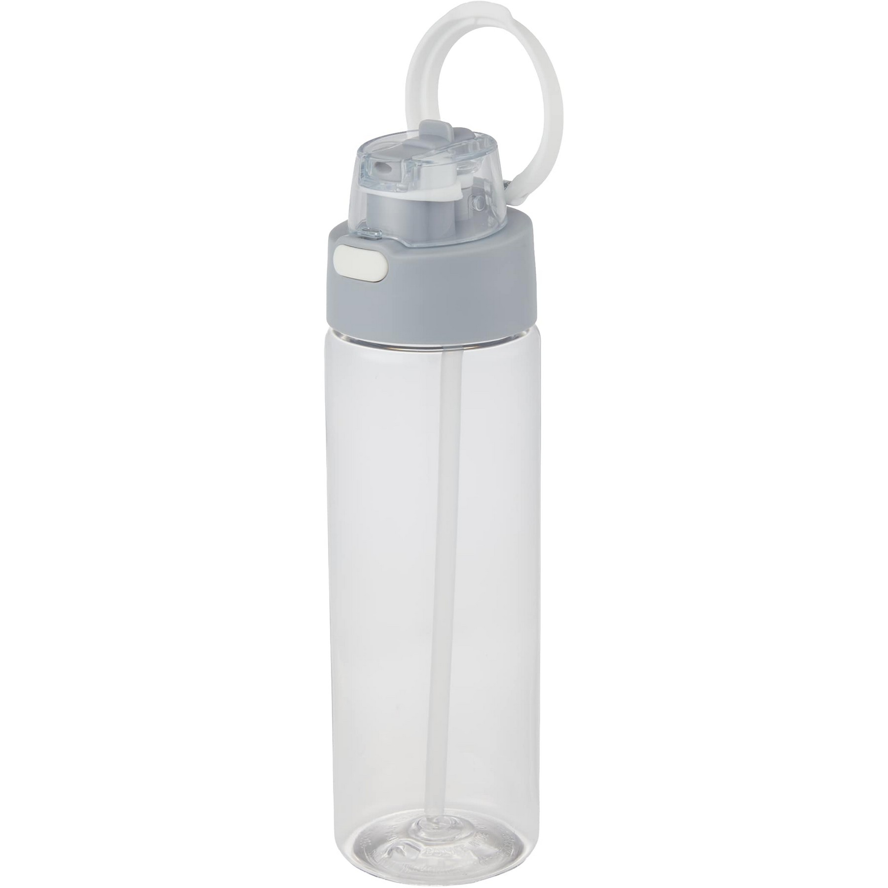 Ella RPET Single Wall Sports Bottle 24oz 1