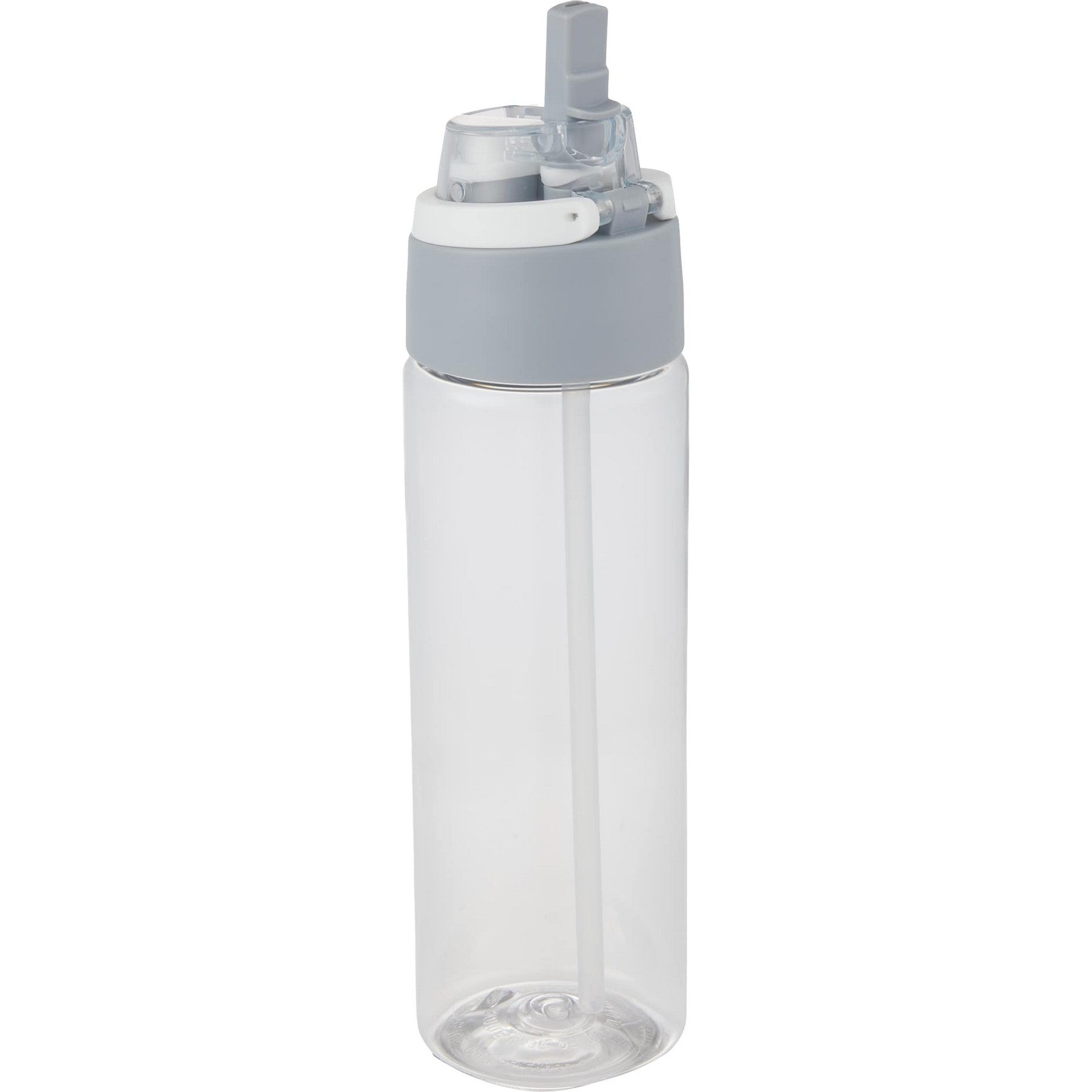 Ella RPET Single Wall Sports Bottle 24oz 1