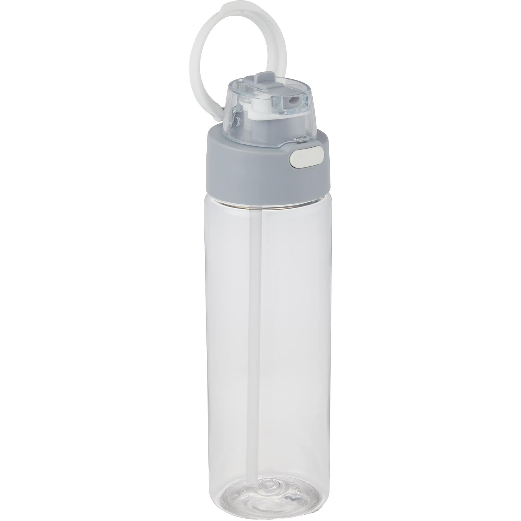 Ella RPET Single Wall Sports Bottle 24oz 1