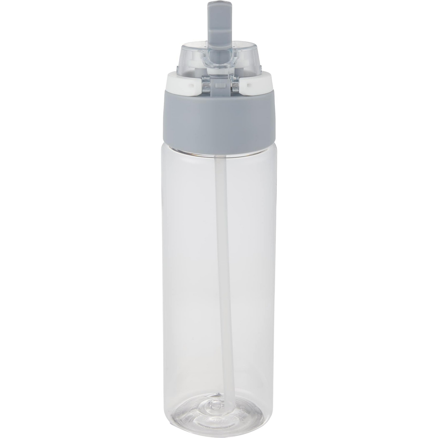 Ella RPET Single Wall Sports Bottle 24oz 1