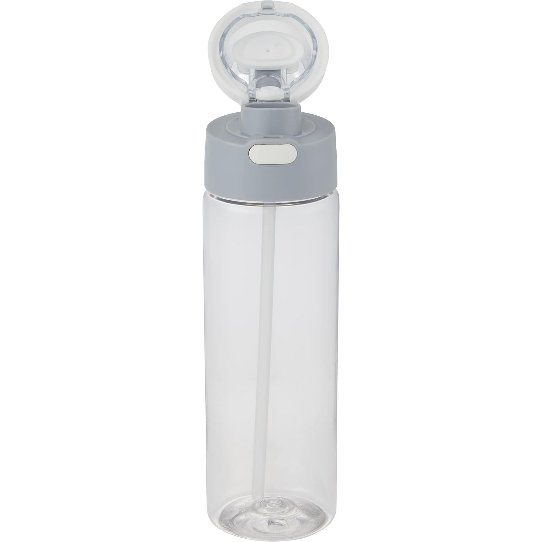 Ella RPET Single Wall Sports Bottle 24oz 1