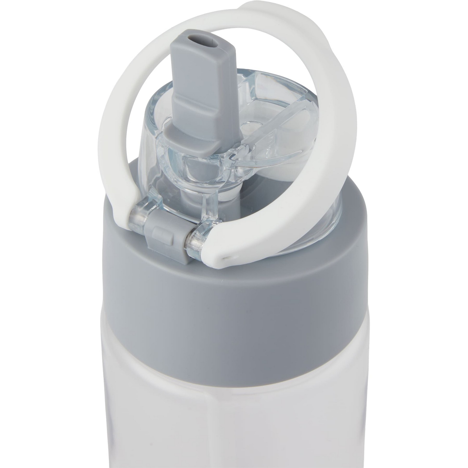 Ella RPET Single Wall Sports Bottle 24oz 1