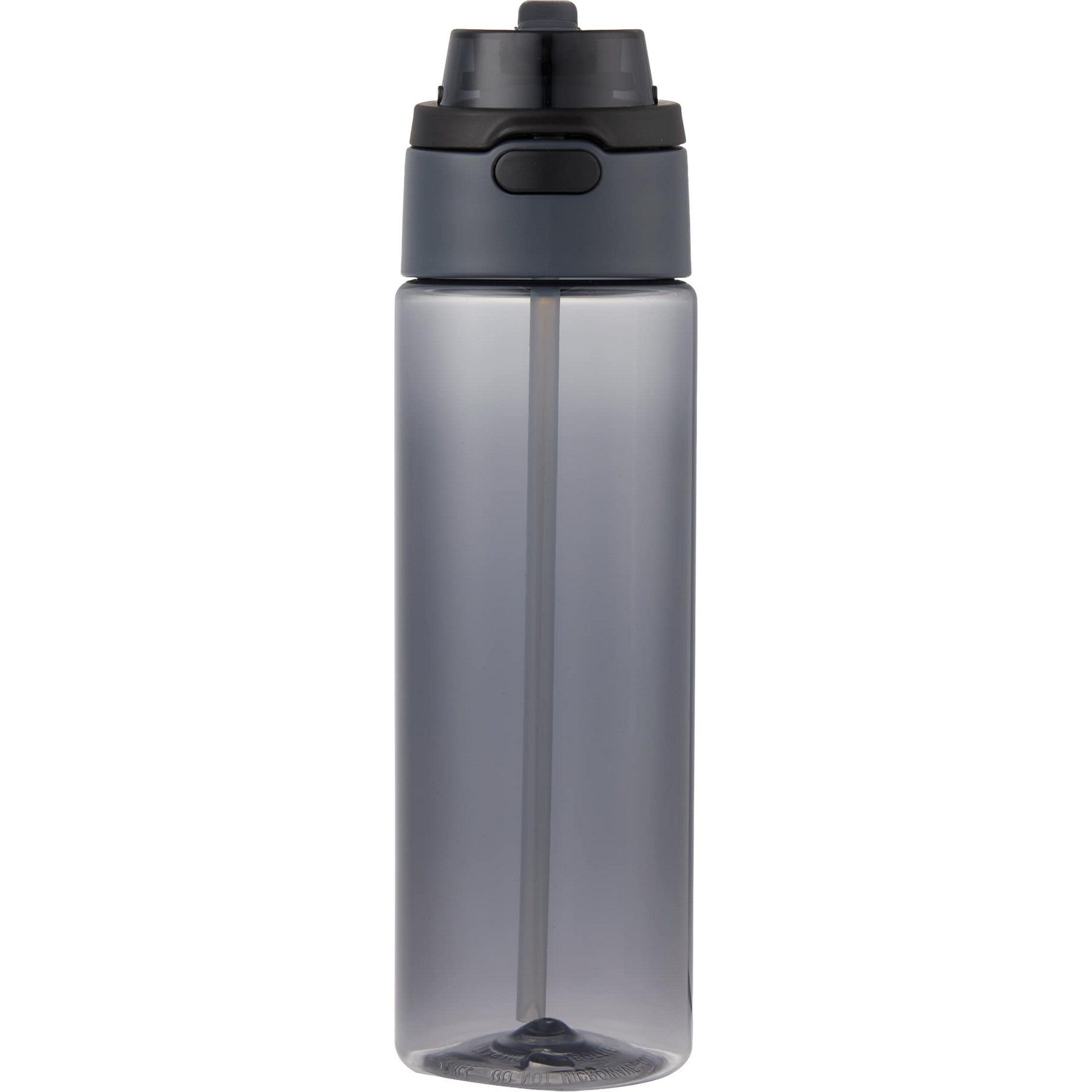 Ella RPET Single Wall Sports Bottle 24oz 1