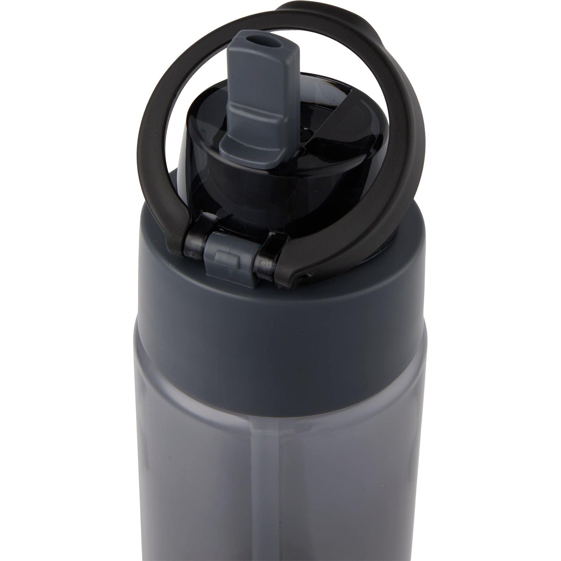 Ella RPET Single Wall Sports Bottle 24oz 1