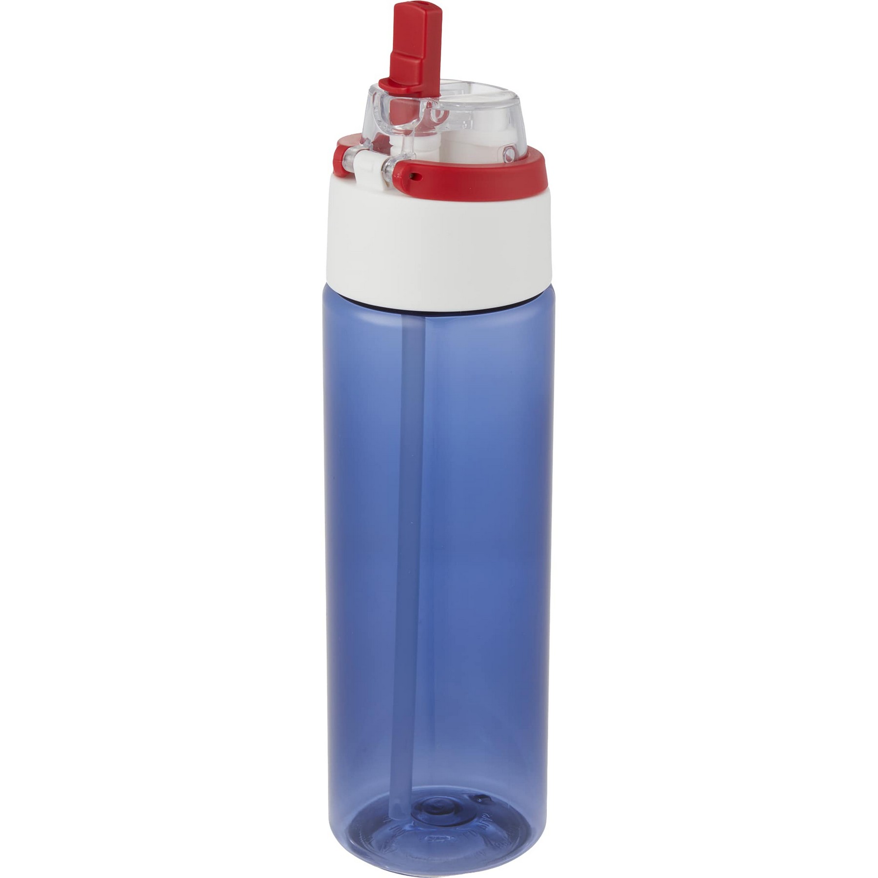 Ella RPET Single Wall Sports Bottle 24oz 1