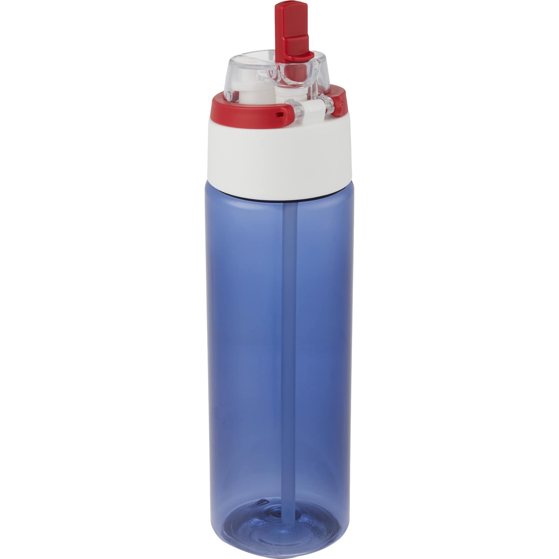 Ella RPET Single Wall Sports Bottle 24oz 1