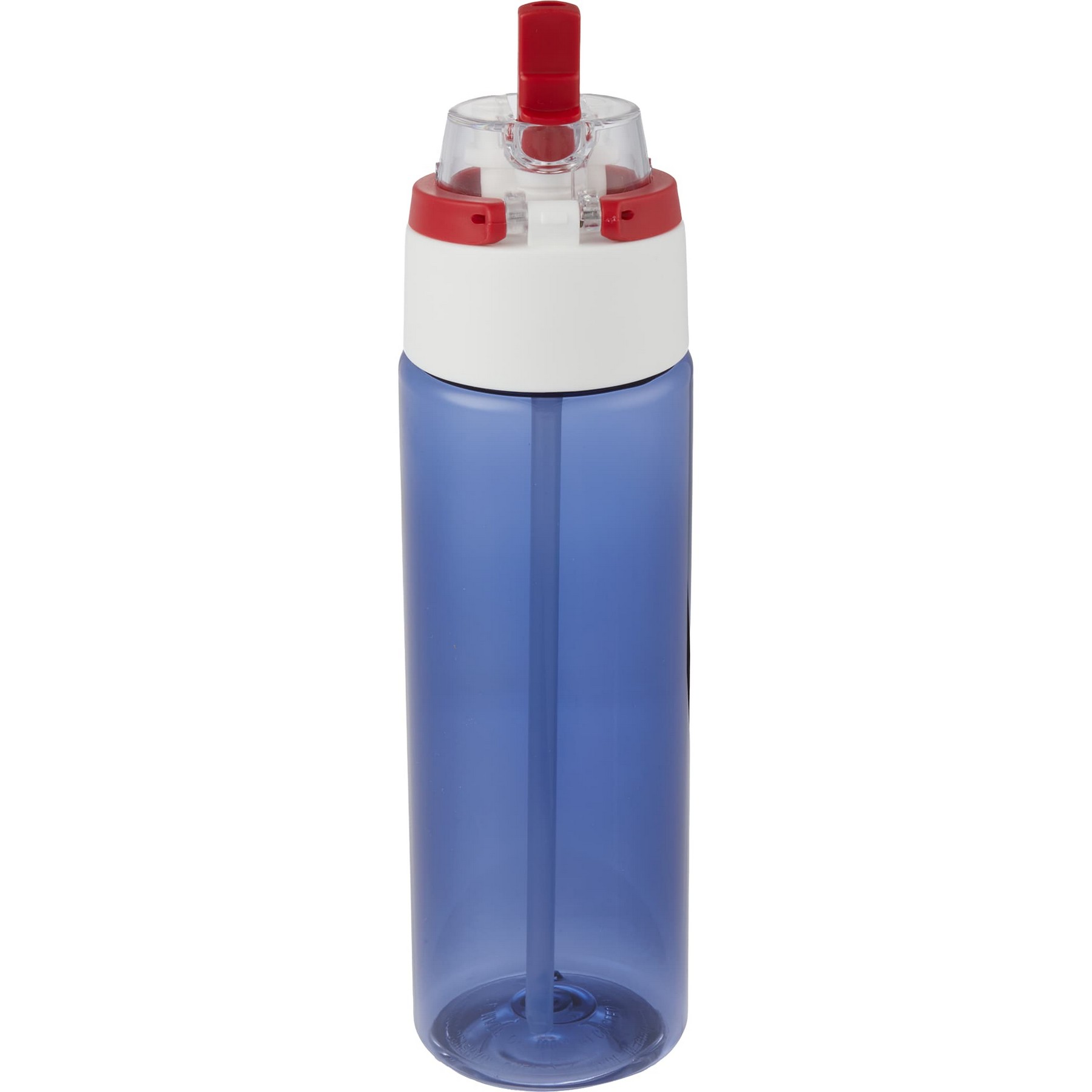 Ella RPET Single Wall Sports Bottle 24oz 1