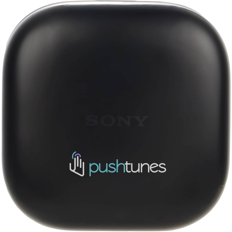 Sony LinkBuds Clip Truly Wireless Open Ear Earbuds 1 Sony LinkBuds Clip Truly Wireless Open Ear Earbuds 1