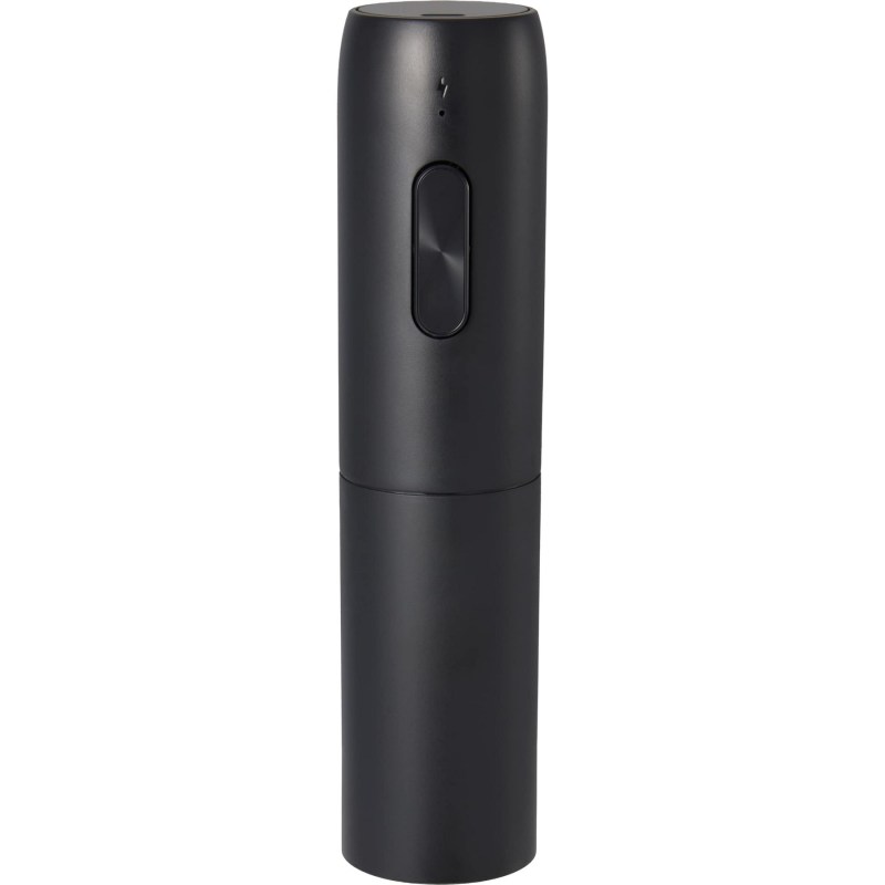 Electric Wine Opener 2 Electric Wine Opener 2