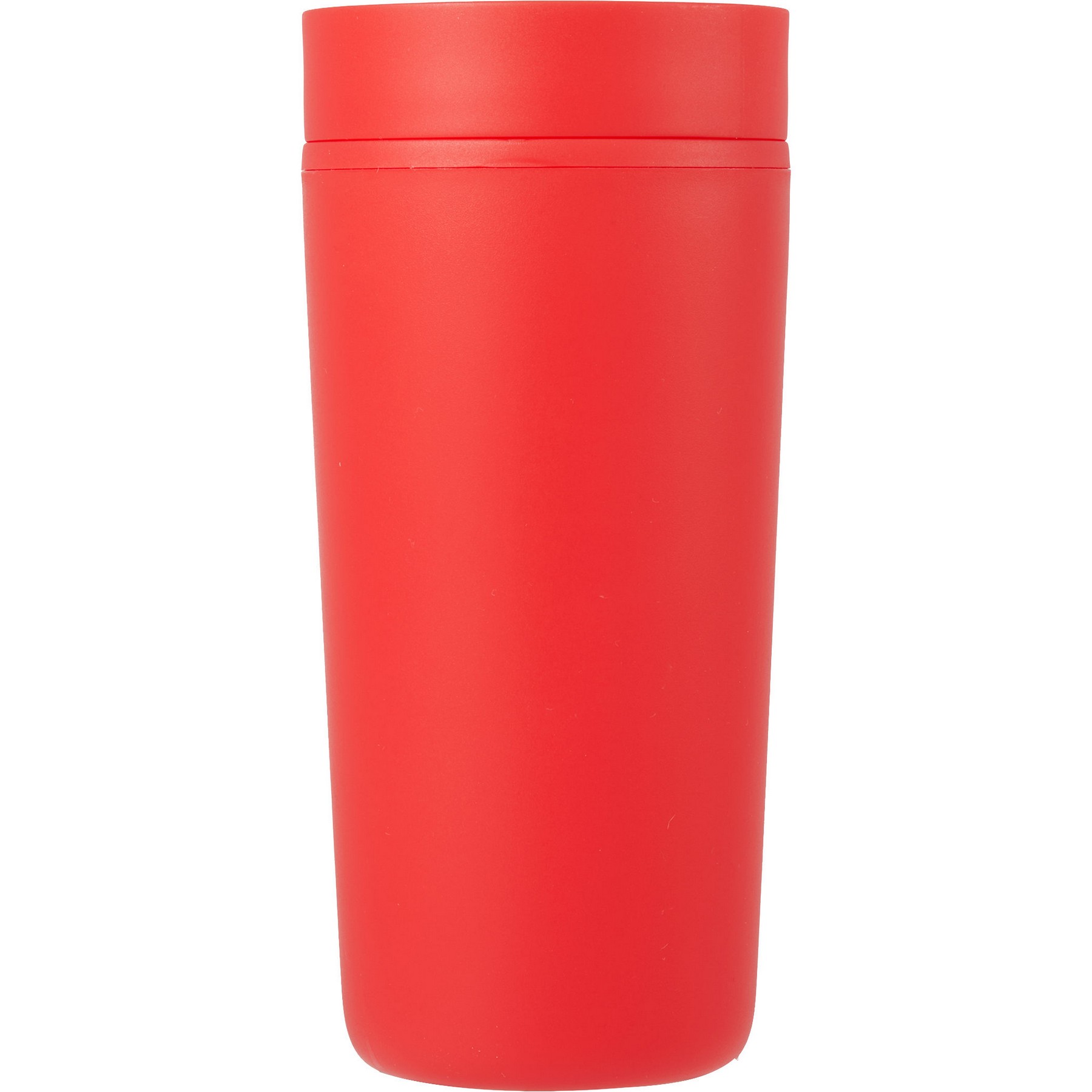 Lola Recycled Tumbler w/ 360 degree lid 16 oz 1