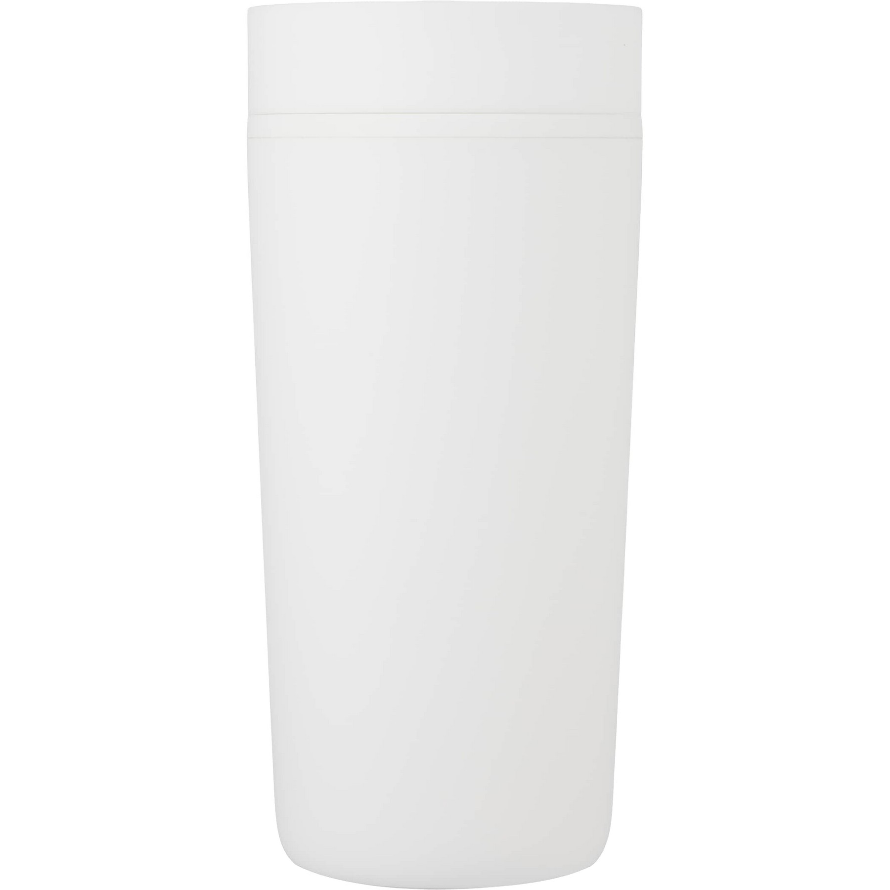 Lola Recycled Tumbler w/ 360 degree lid 16 oz 1