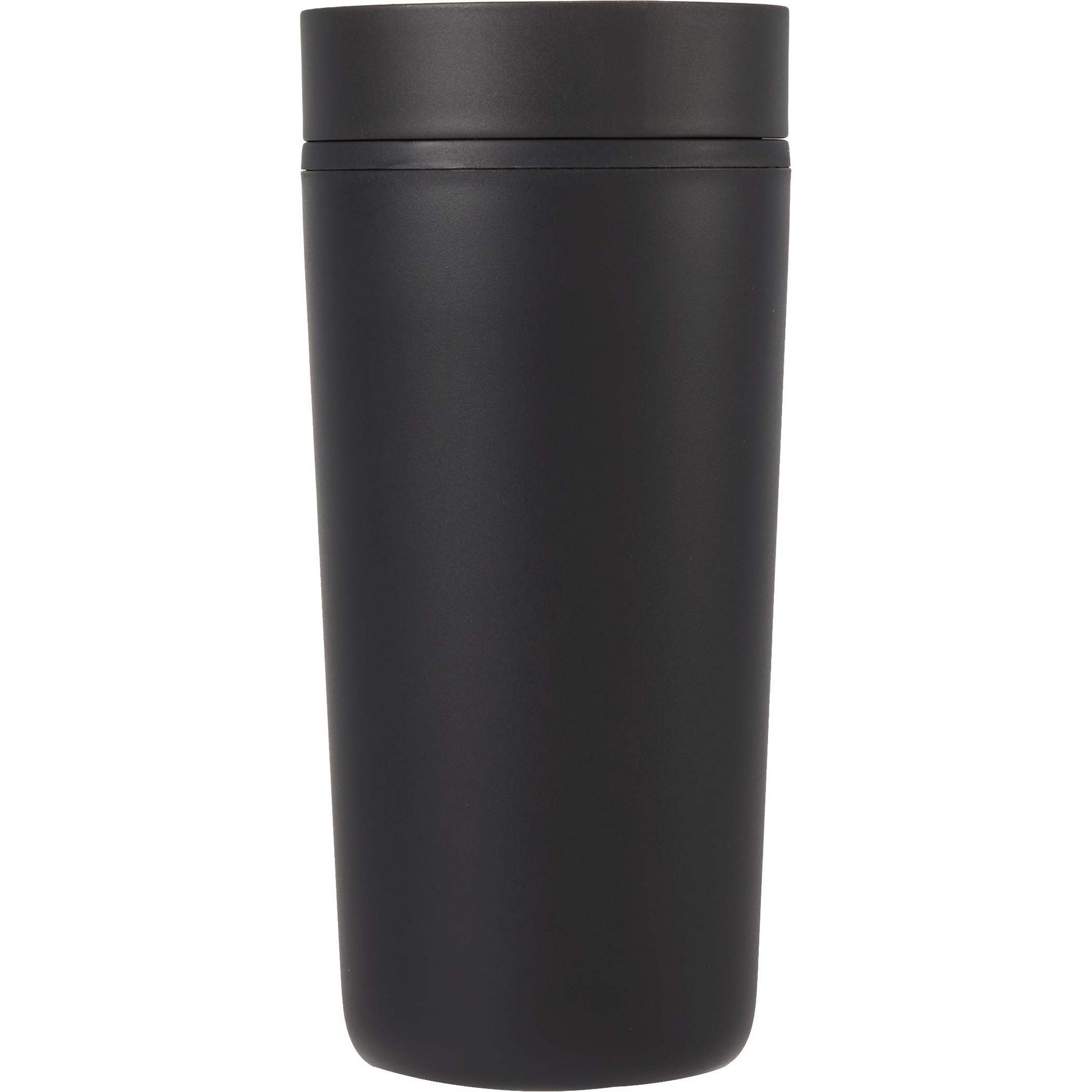 Lola Recycled Tumbler w/ 360 degree lid 16 oz 1