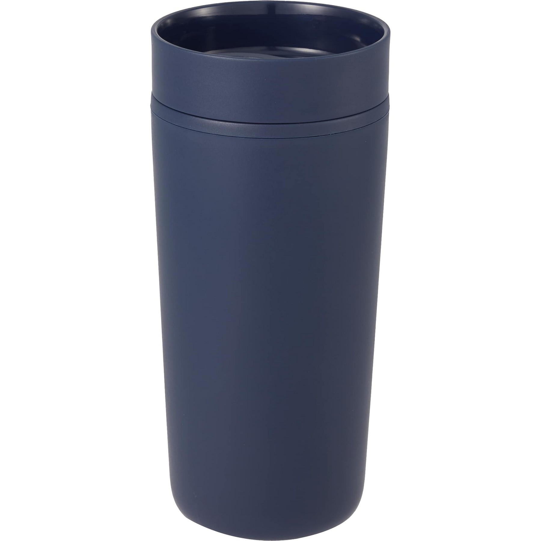 Lola Recycled Tumbler w/ 360 degree lid 16 oz 1
