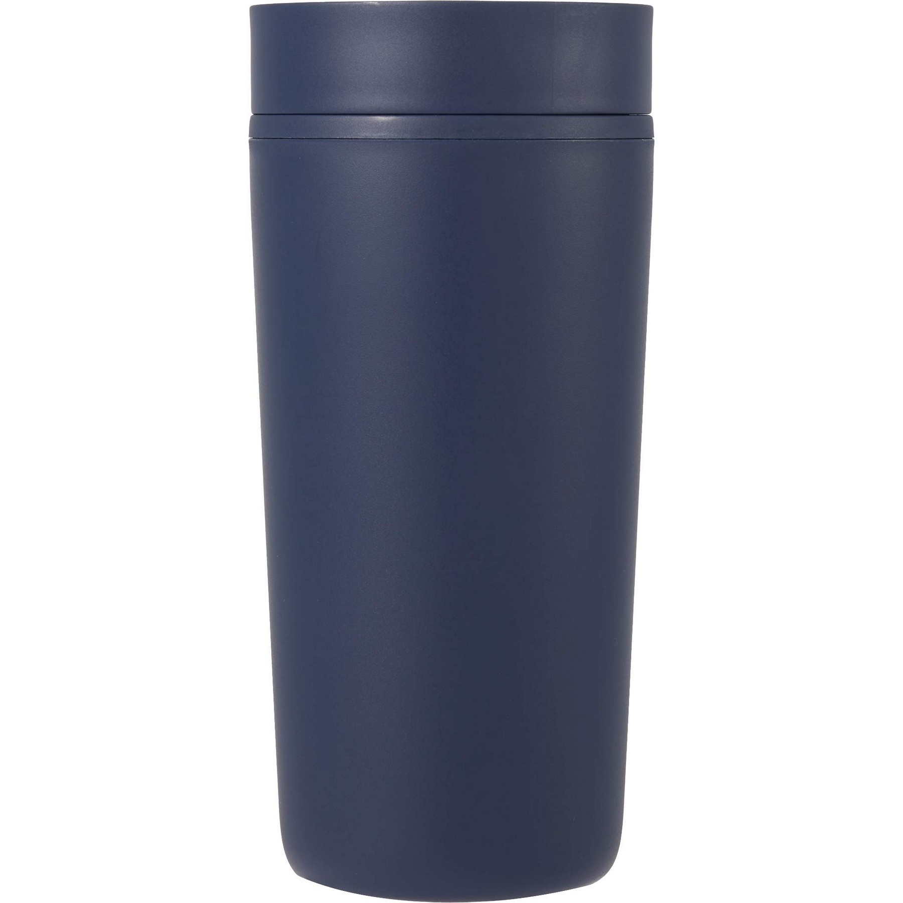 Lola Recycled Tumbler w/ 360 degree lid 16 oz 1
