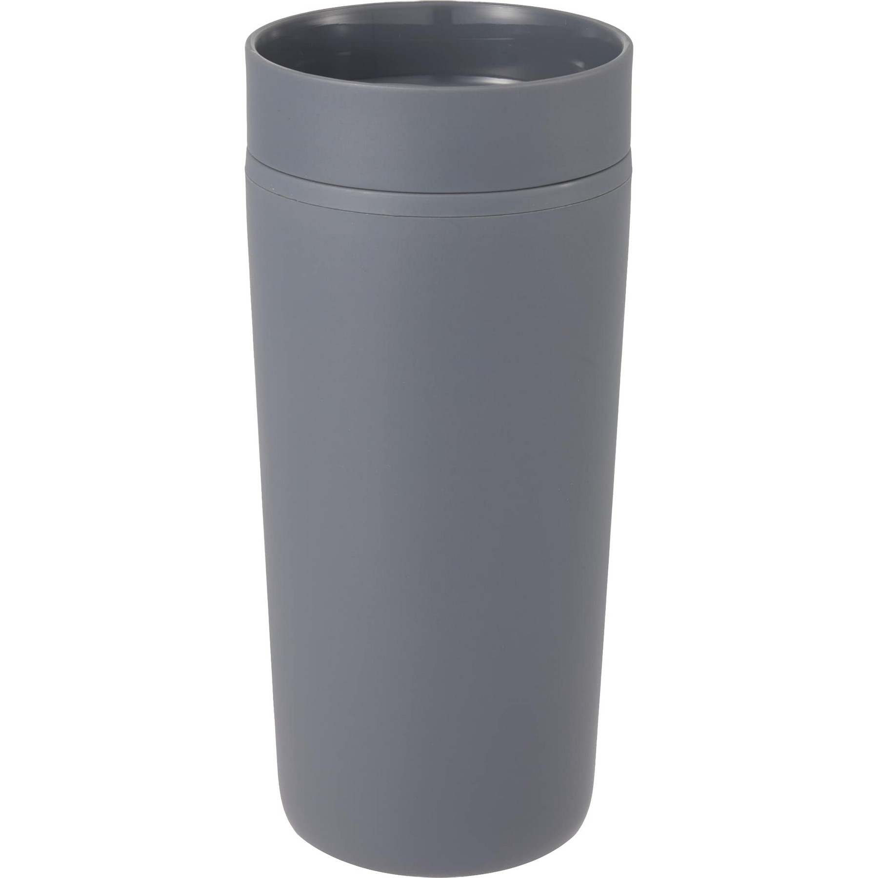 Lola Recycled Tumbler w/ 360 degree lid 16 oz 1