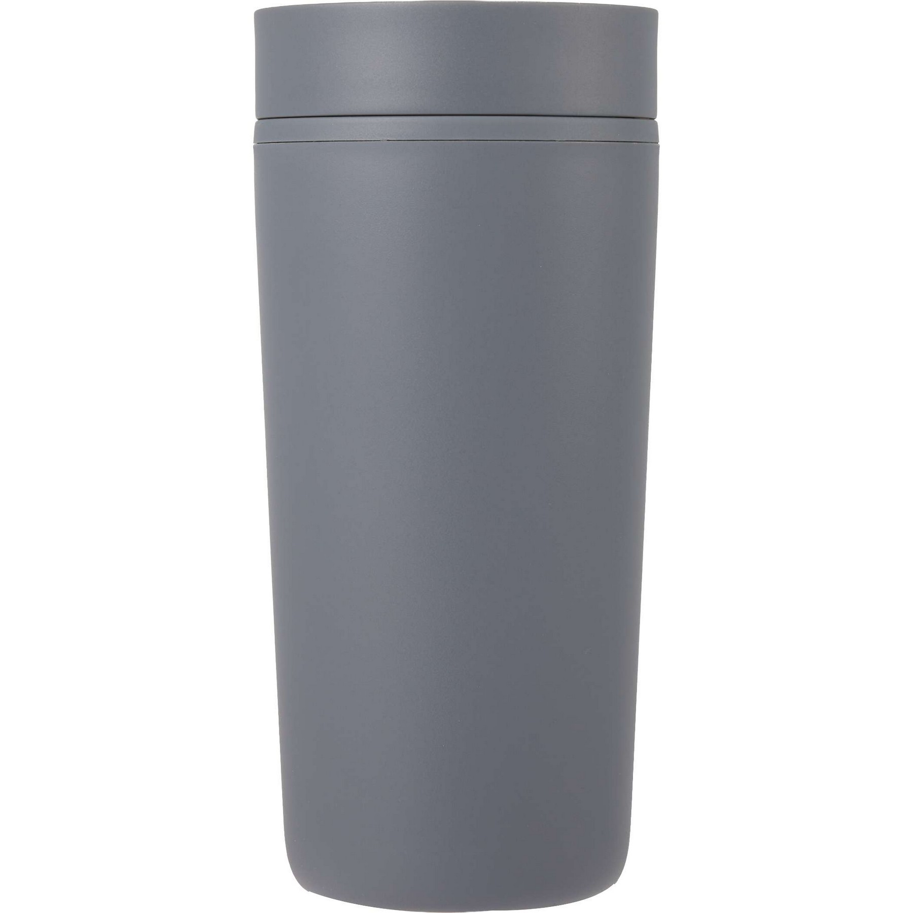 Lola Recycled Tumbler w/ 360 degree lid 16 oz 1