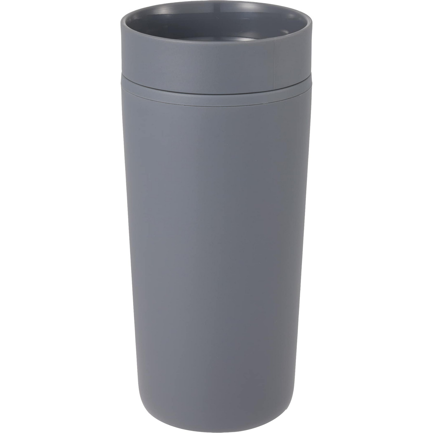Lola Recycled Tumbler w/ 360 degree lid 16 oz 1