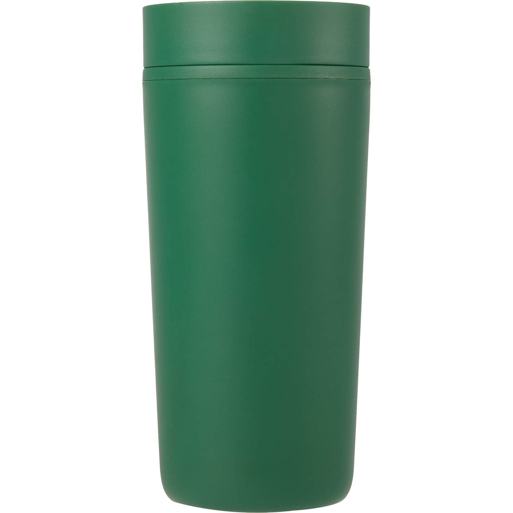 Lola Recycled Tumbler w/ 360 degree lid 16 oz 1