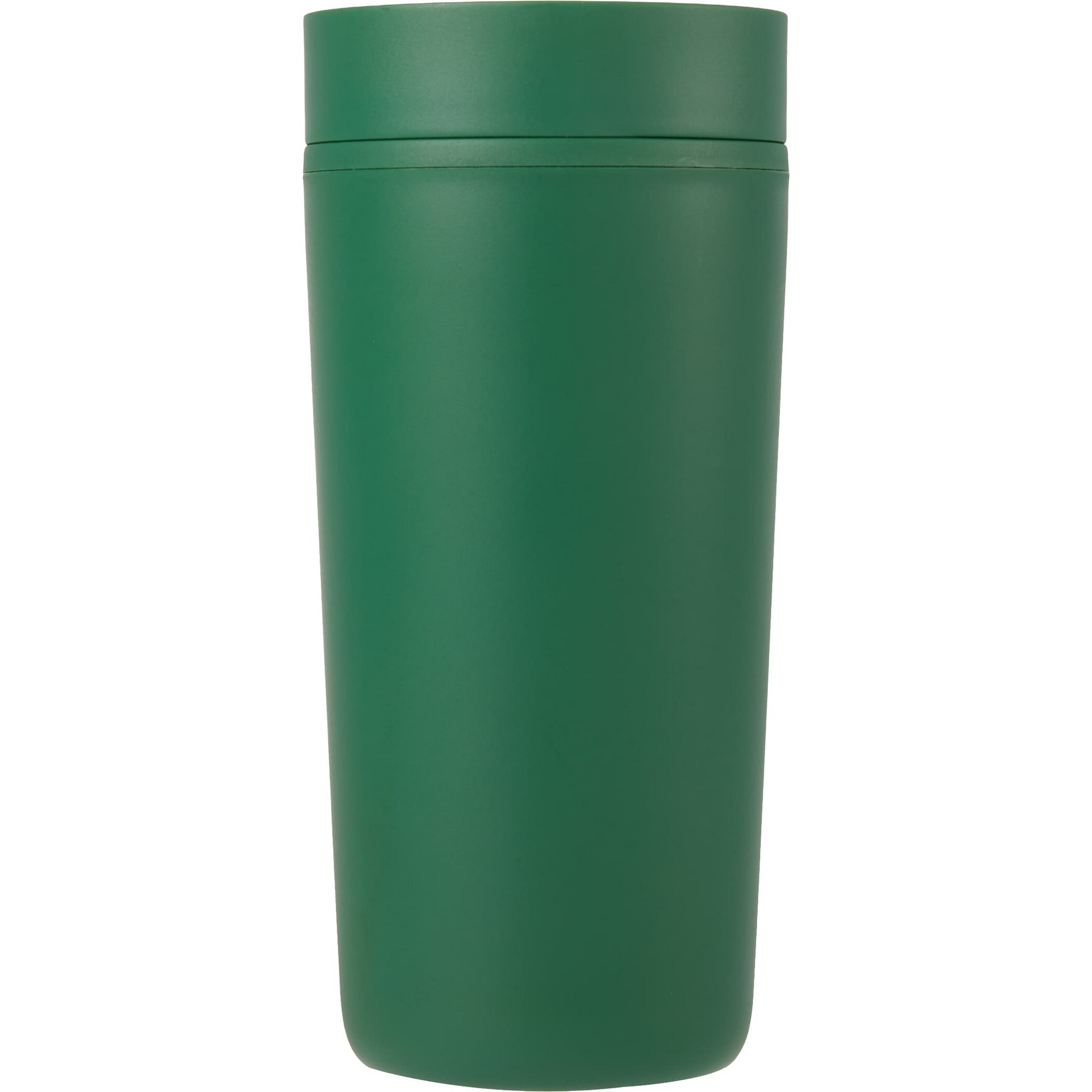 Lola Recycled Tumbler w/ 360 degree lid 16 oz 1