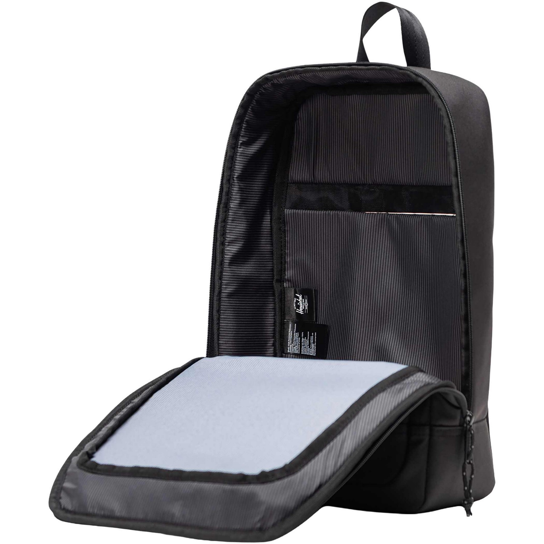 Herschel Heritage Shoe Bag 2