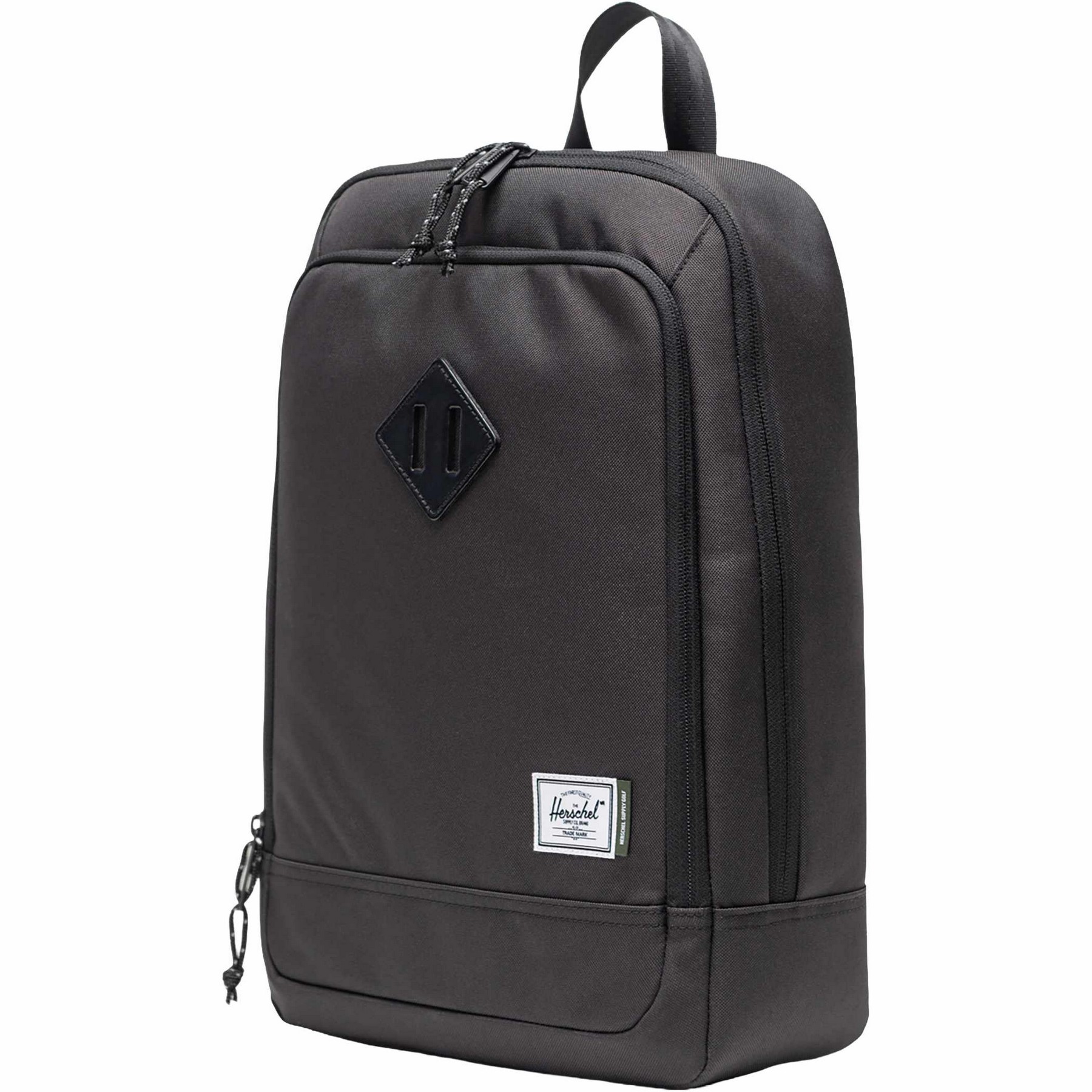 Herschel Heritage Shoe Bag 2