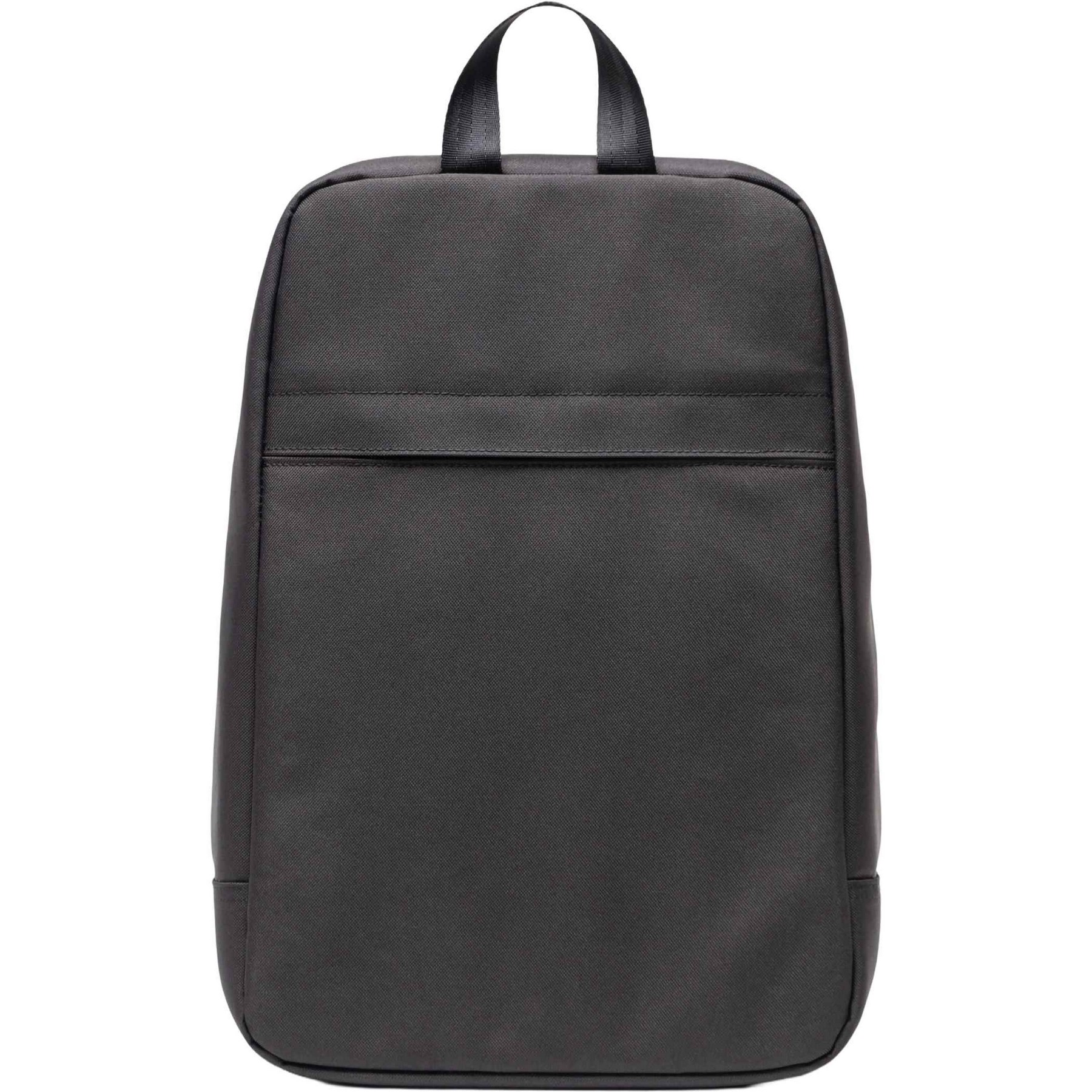 Herschel Heritage Shoe Bag 2