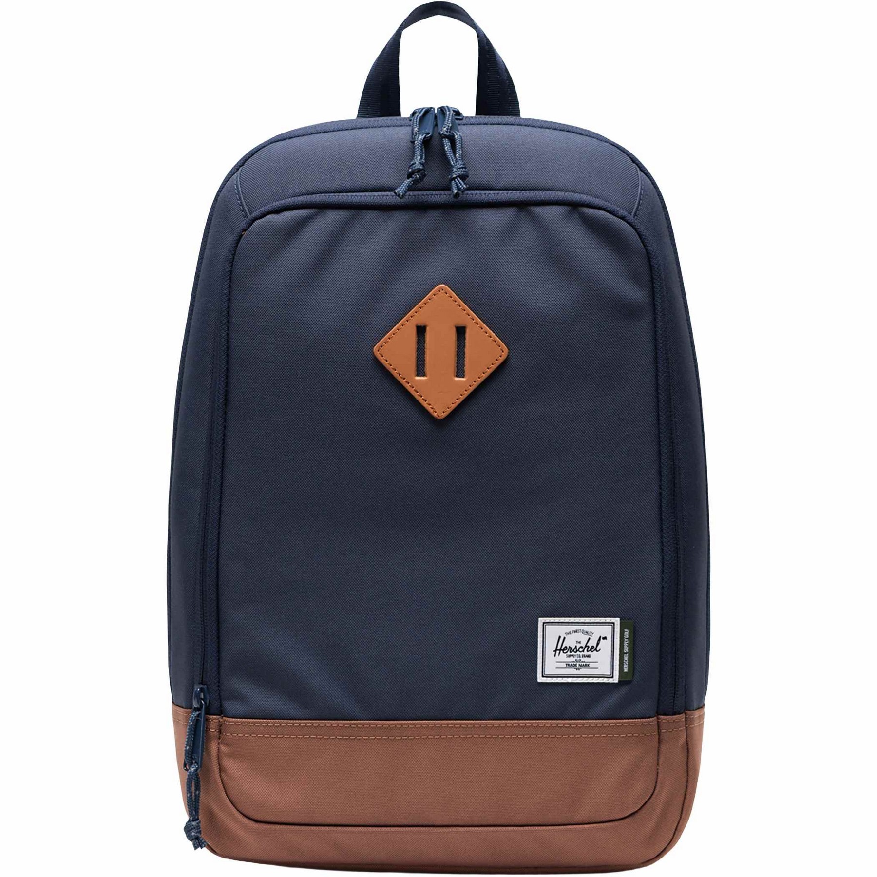 Herschel Heritage Shoe Bag 2