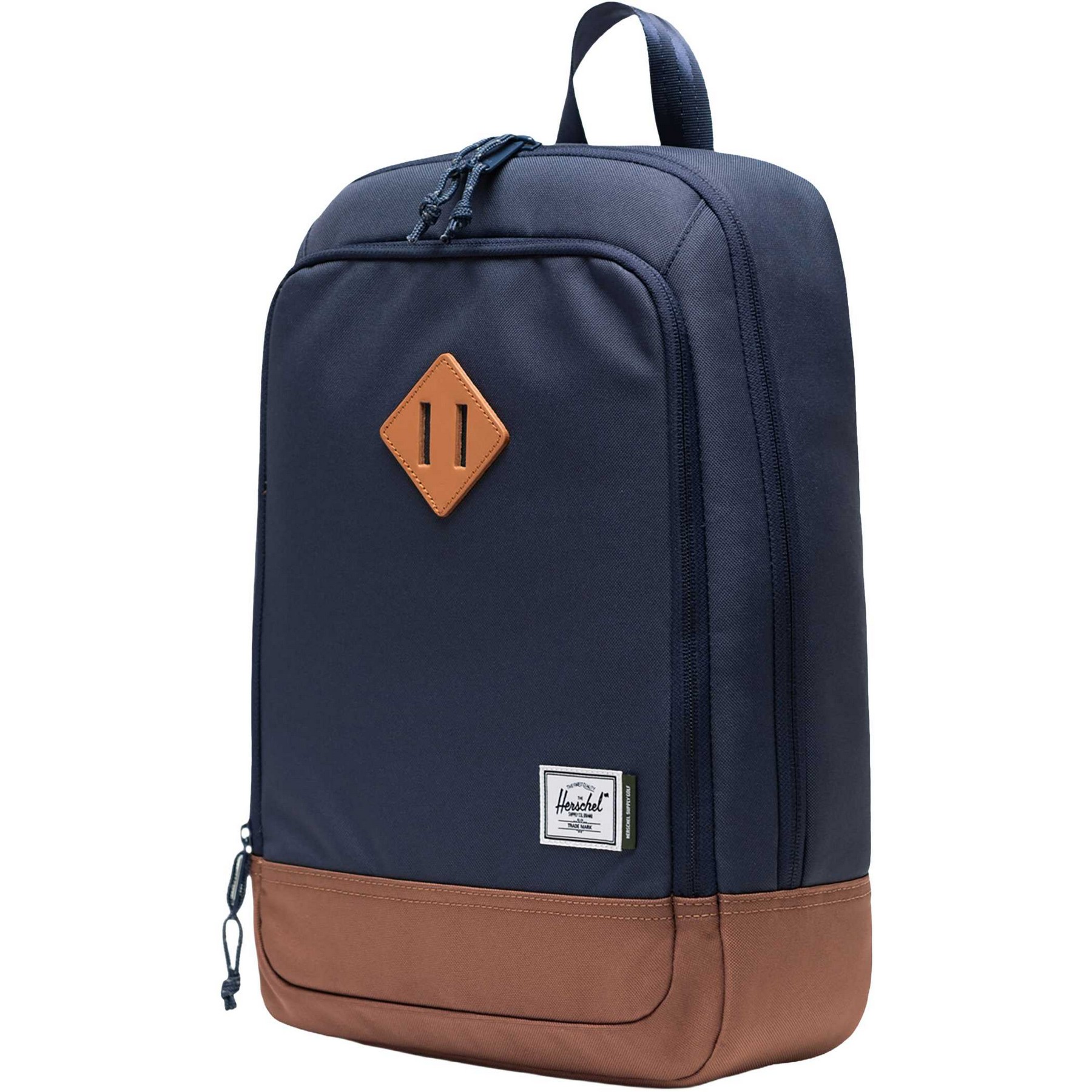 Herschel Heritage Shoe Bag 2